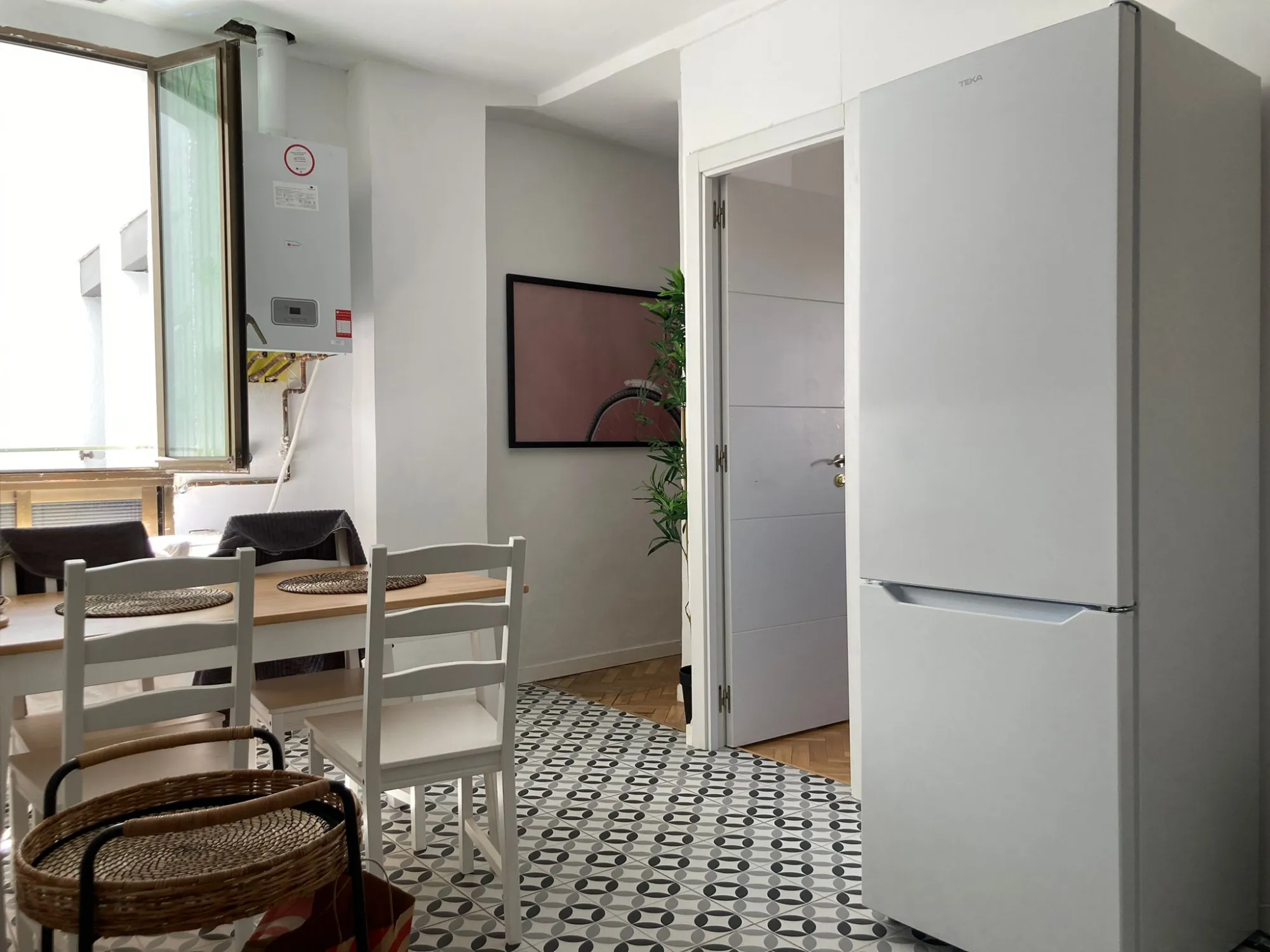 Cucina 3