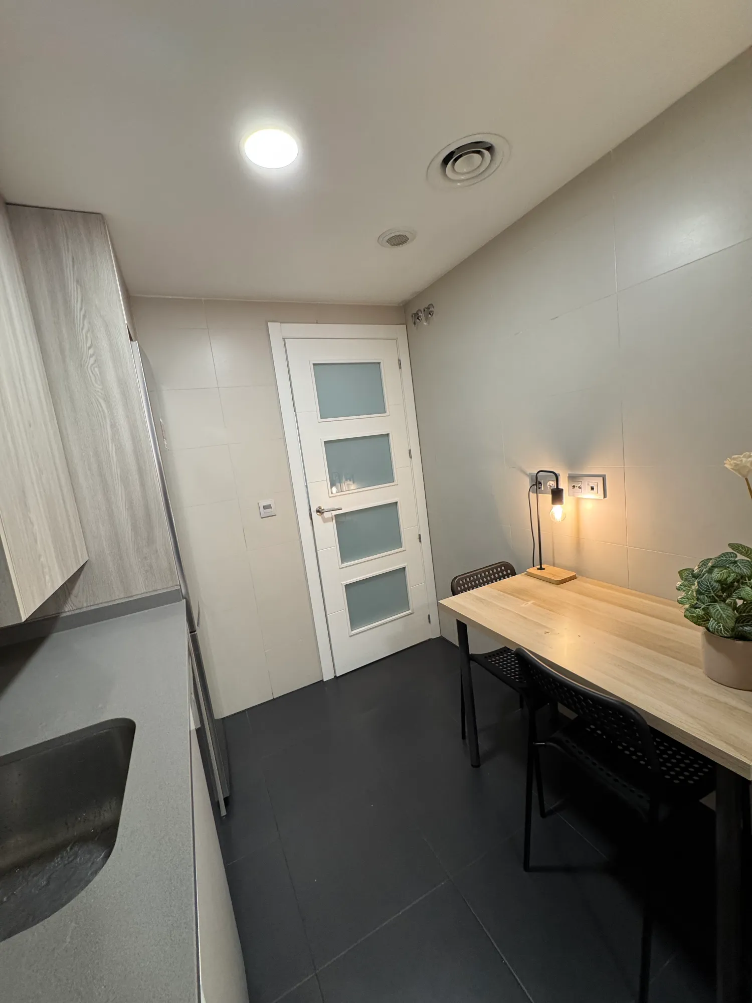 Kitchen 6