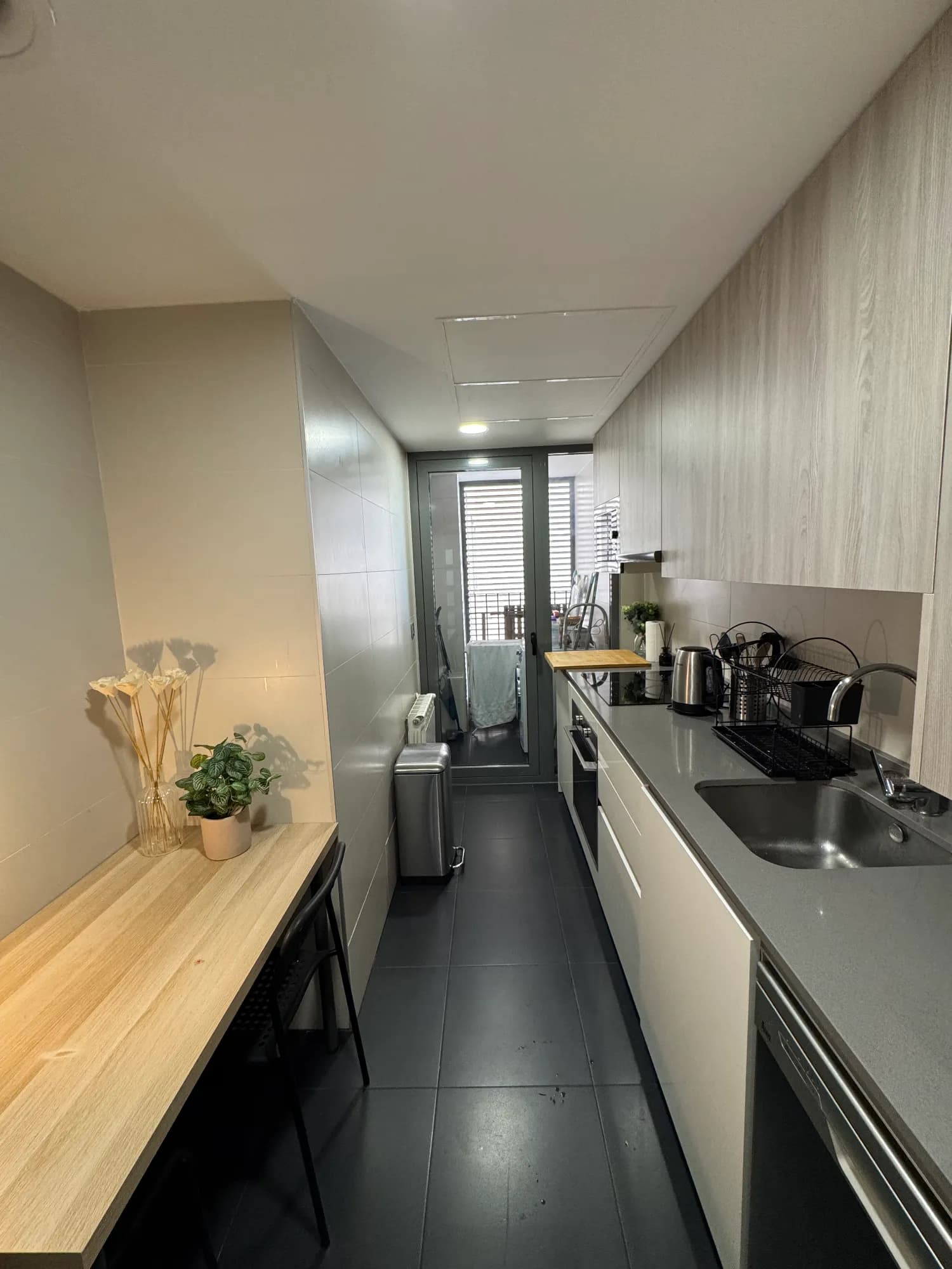 Kitchen 5