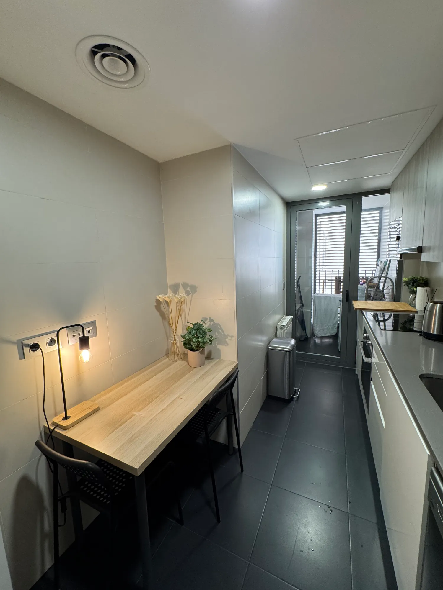 Kitchen 3