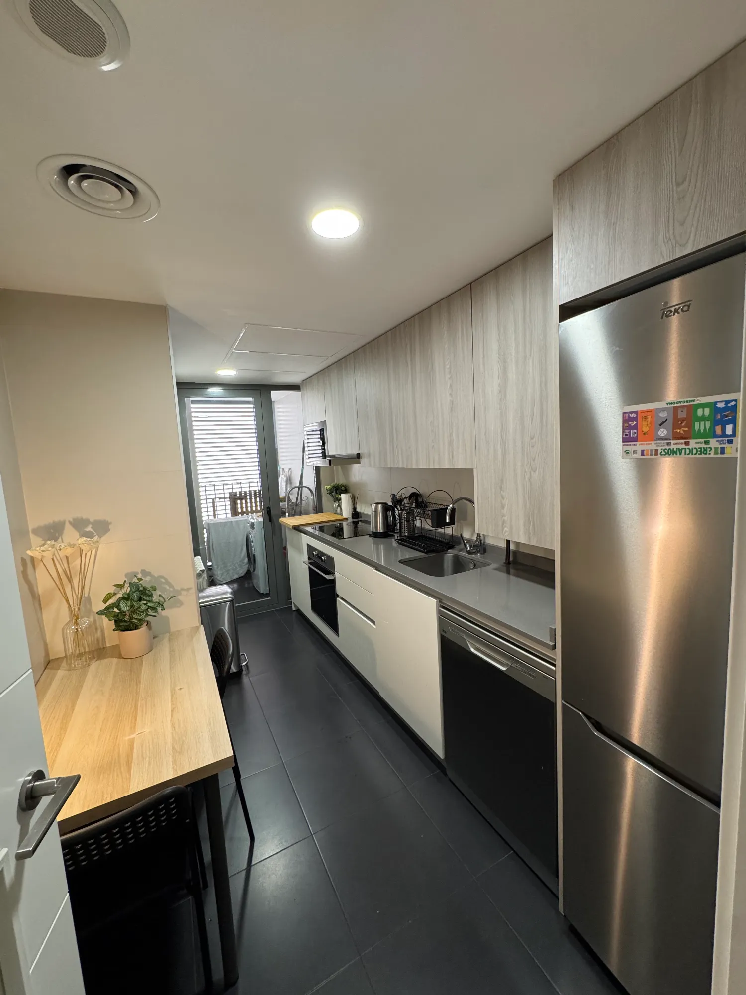 Kitchen 4