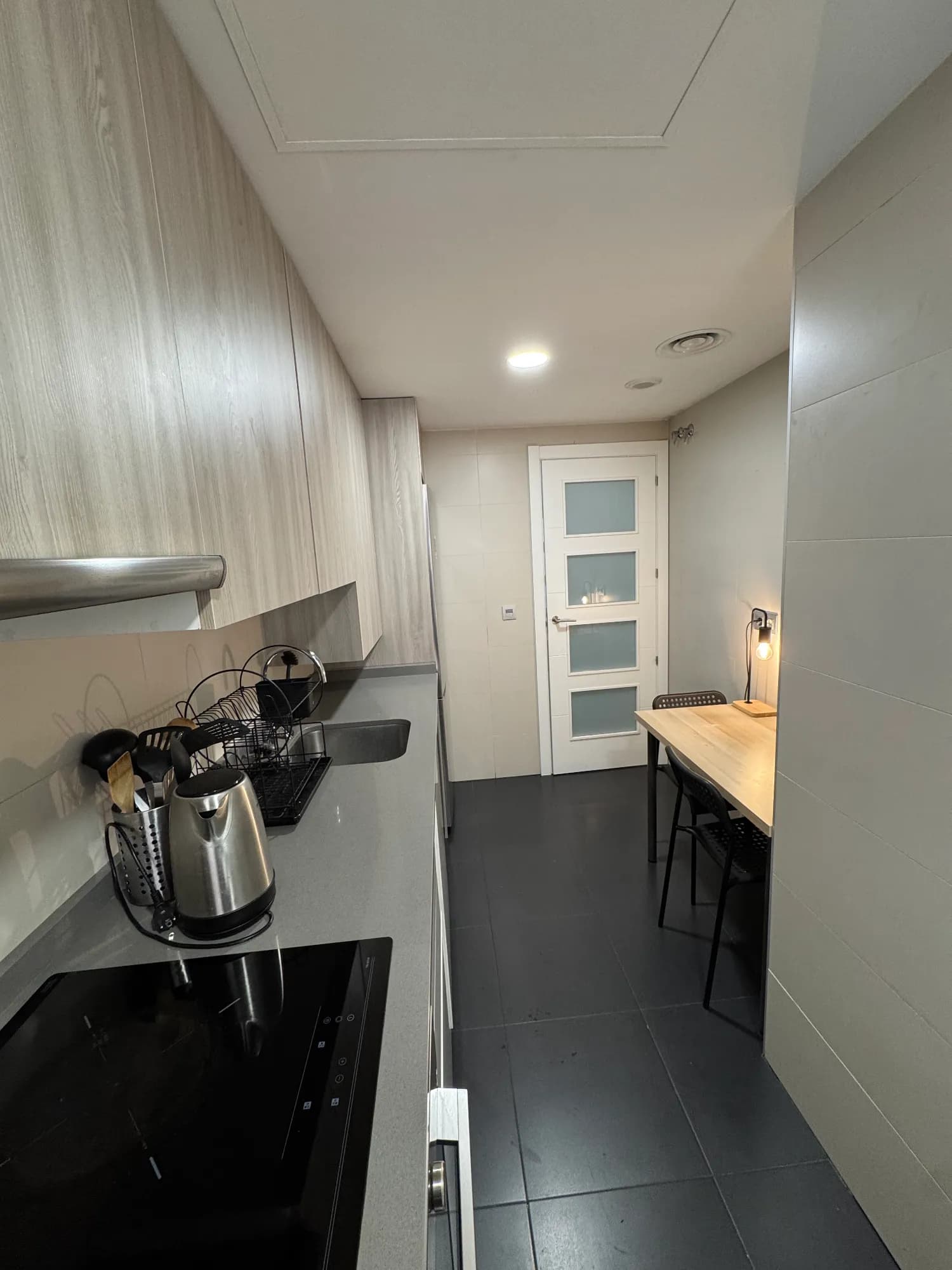 Kitchen 2