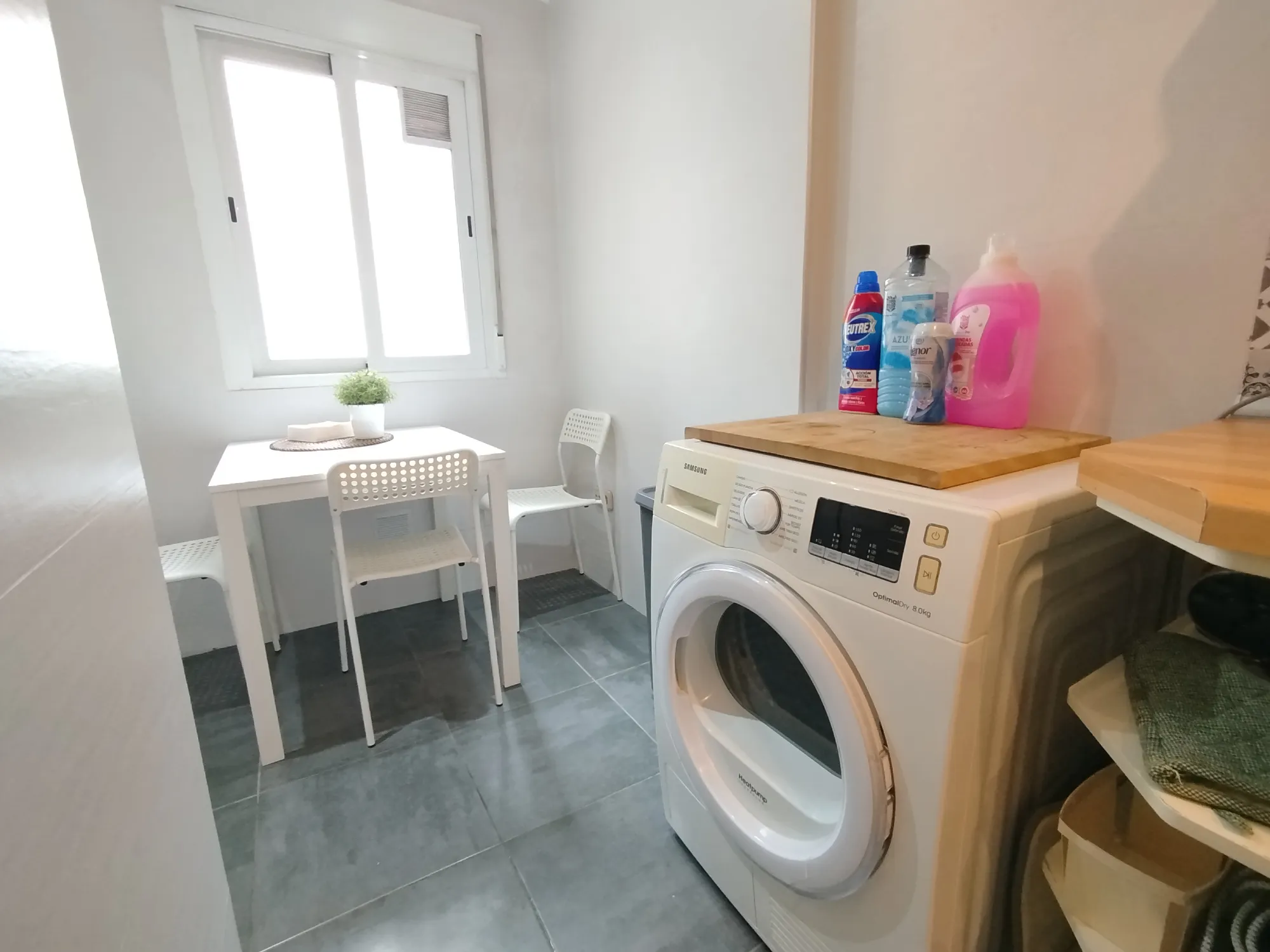 Kitchen 3
