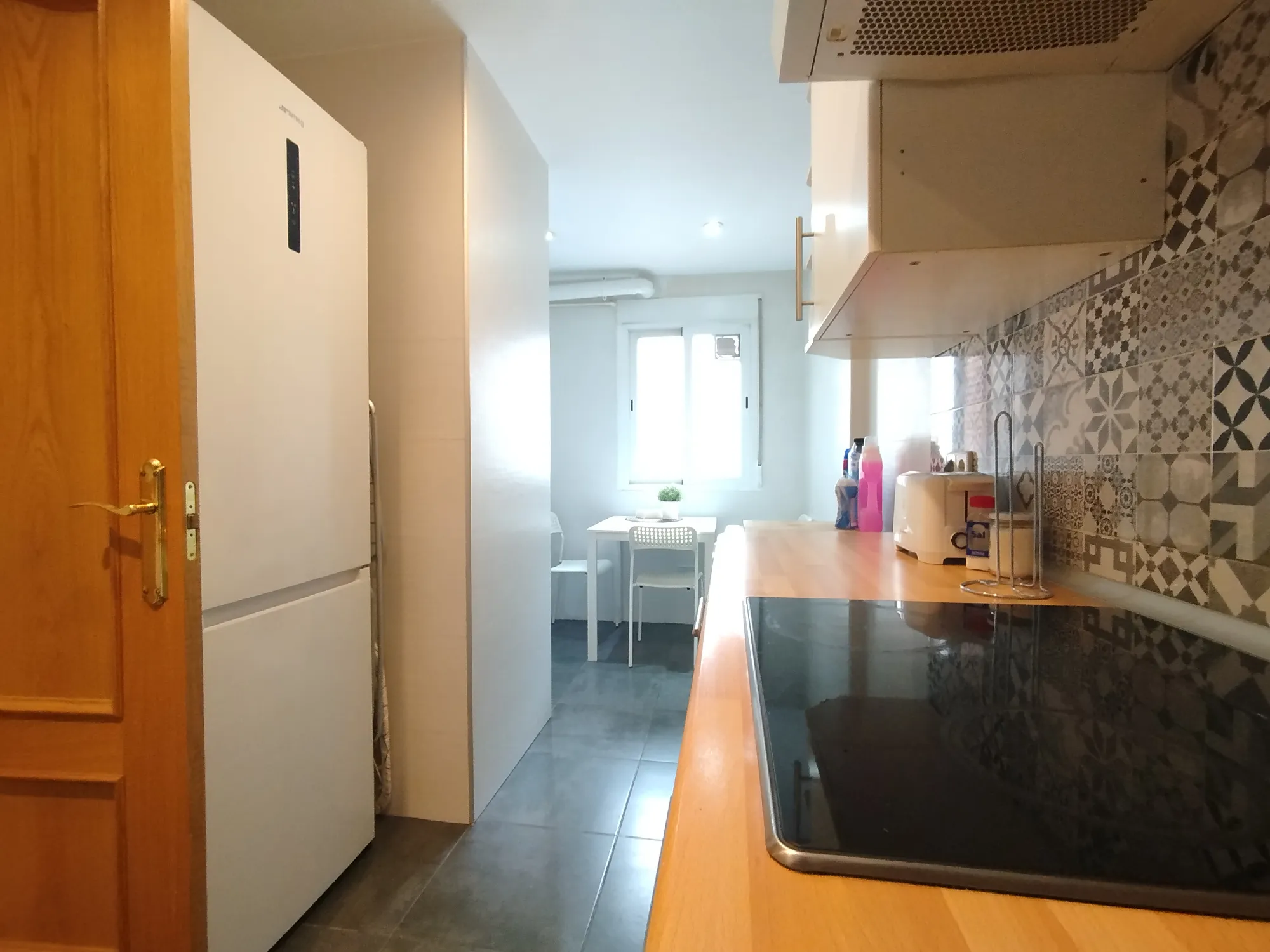 Kitchen 2