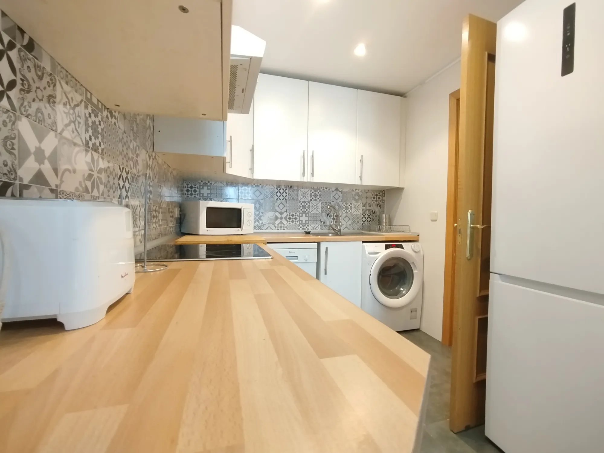 Kitchen 4