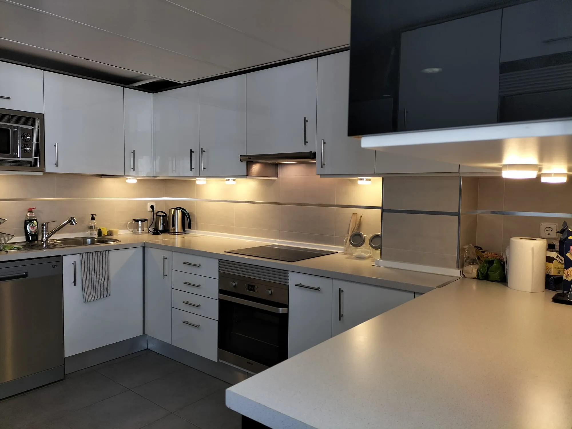 Cucina 1