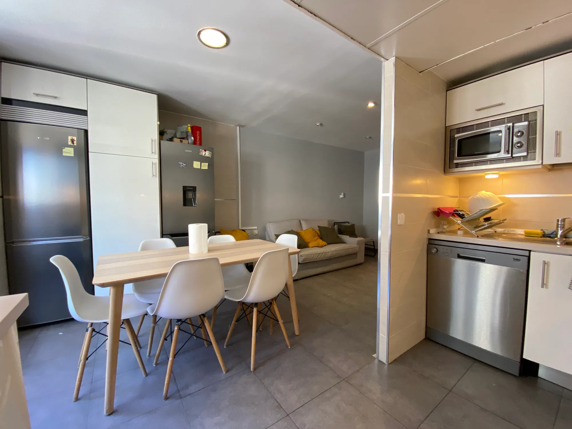 Cucina 2