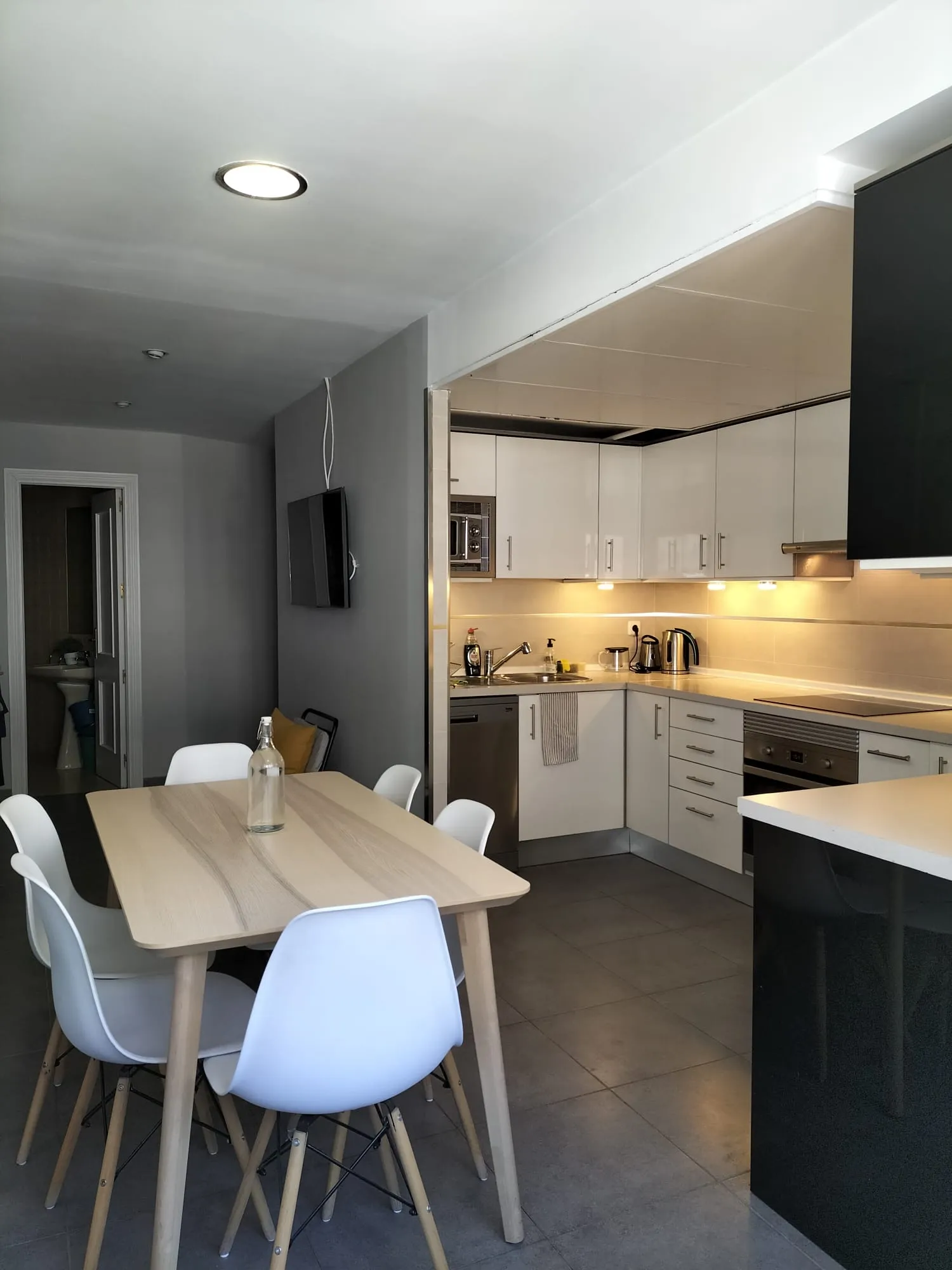 Cucina 3