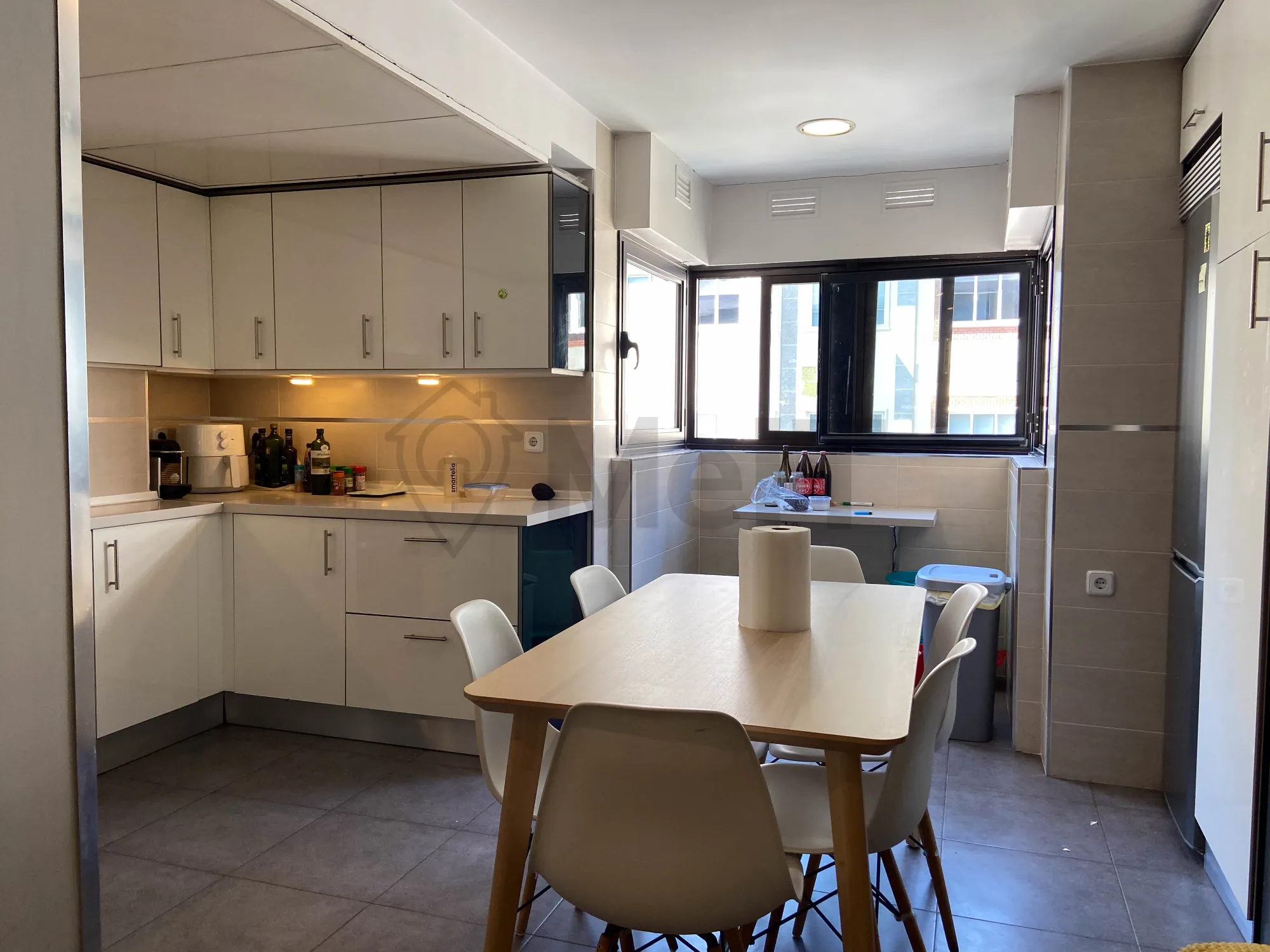 Cucina 4