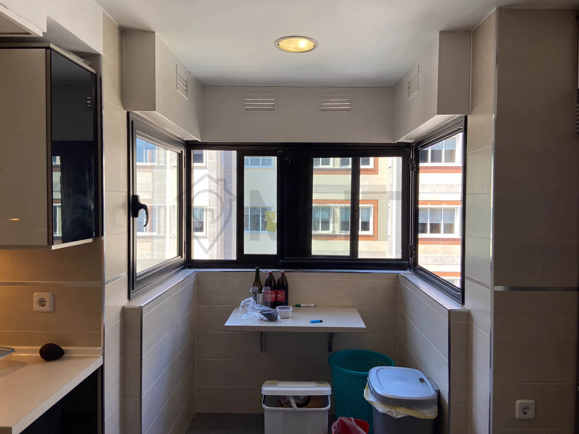 Cucina 5