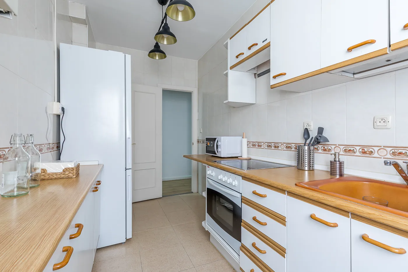 Cucina 4