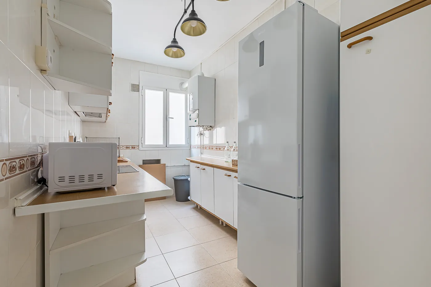 Cucina 2