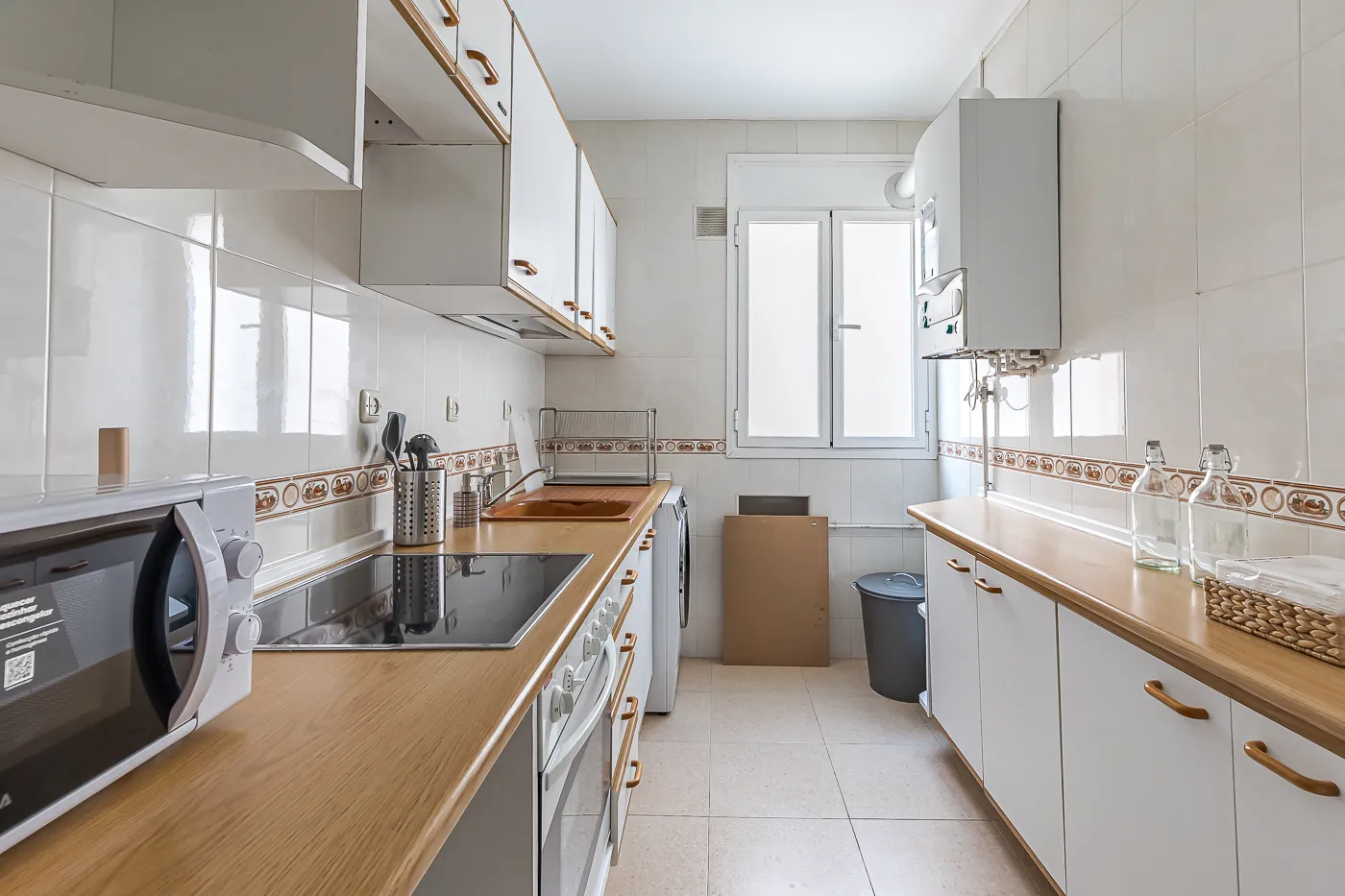 Cucina 3