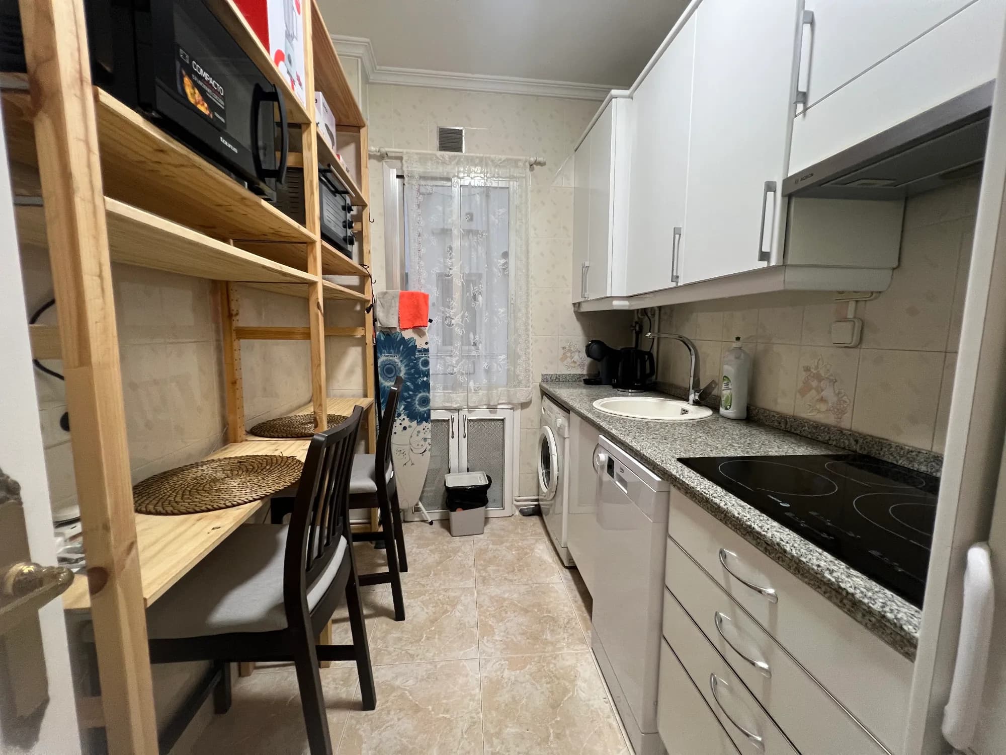 Cucina 1