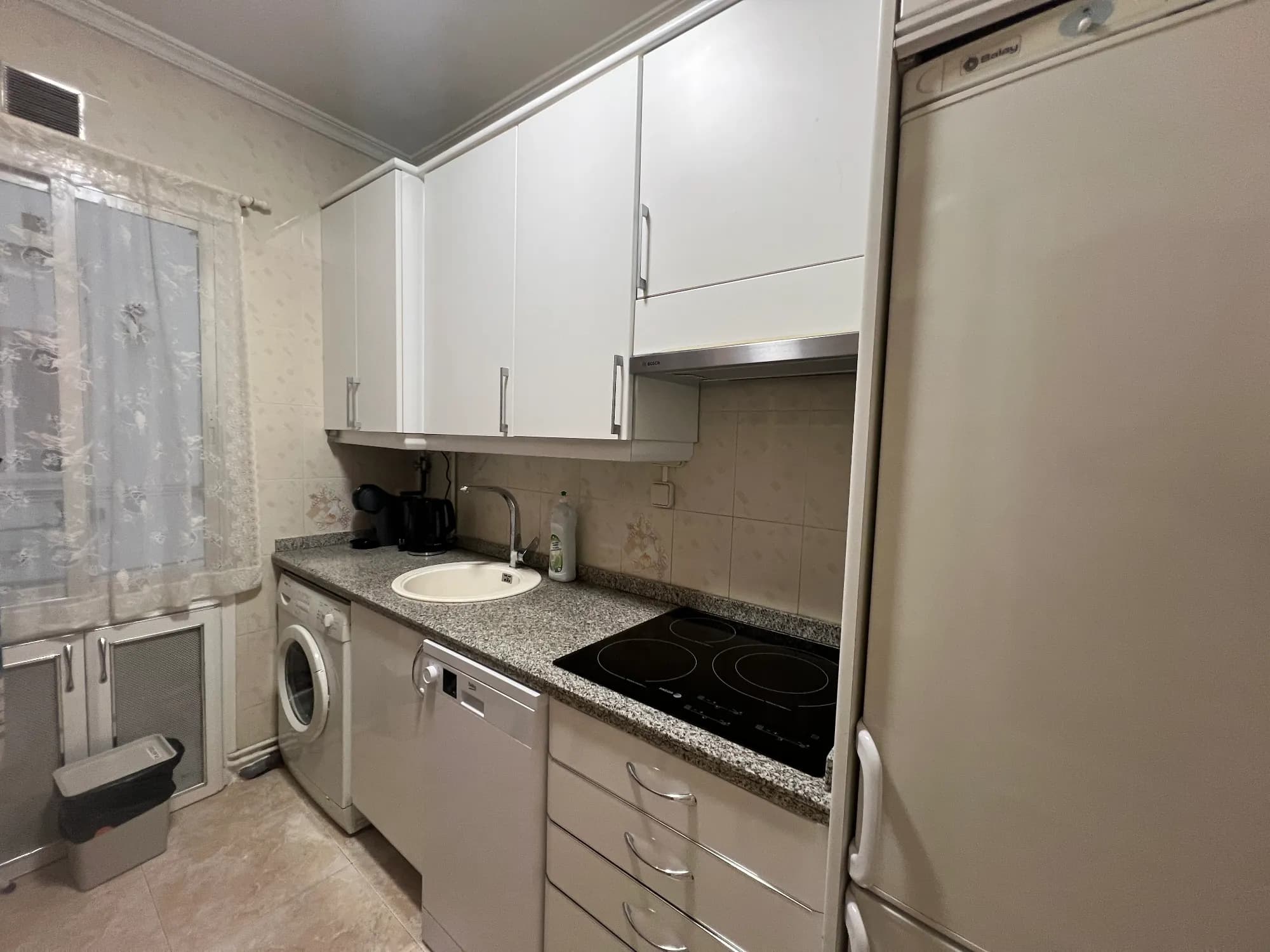 Cucina 3