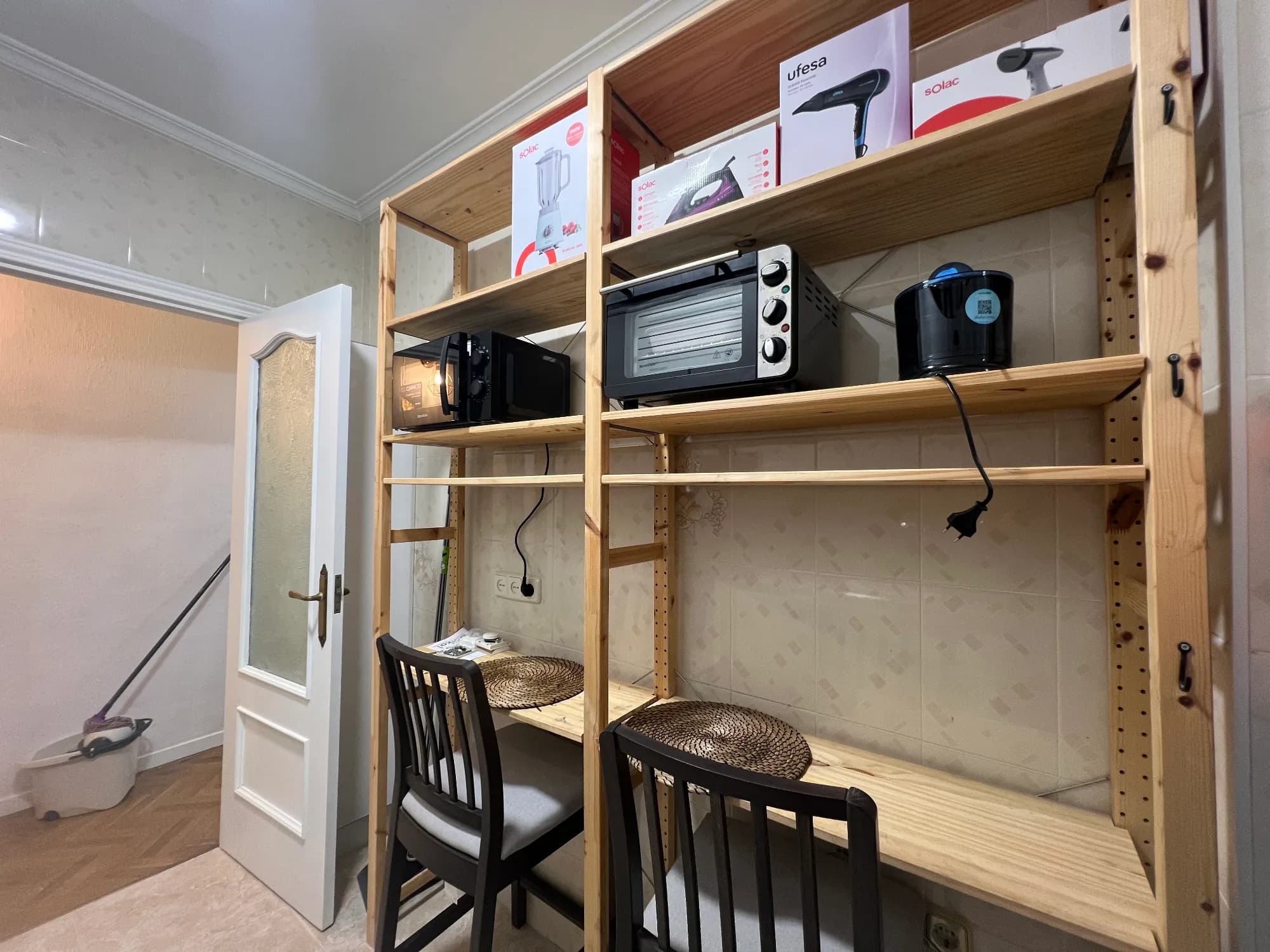 Cucina 2