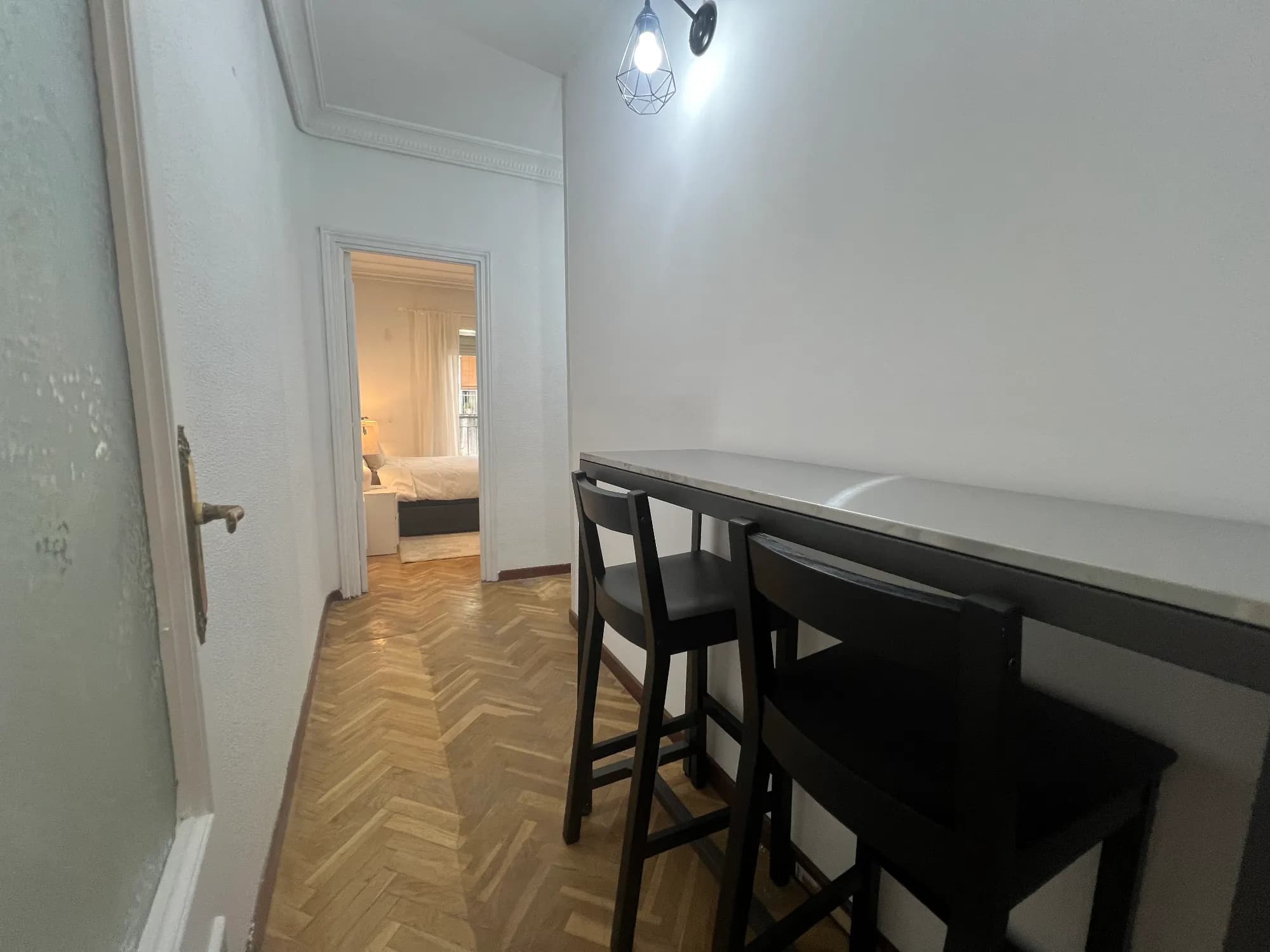 Cucina 5