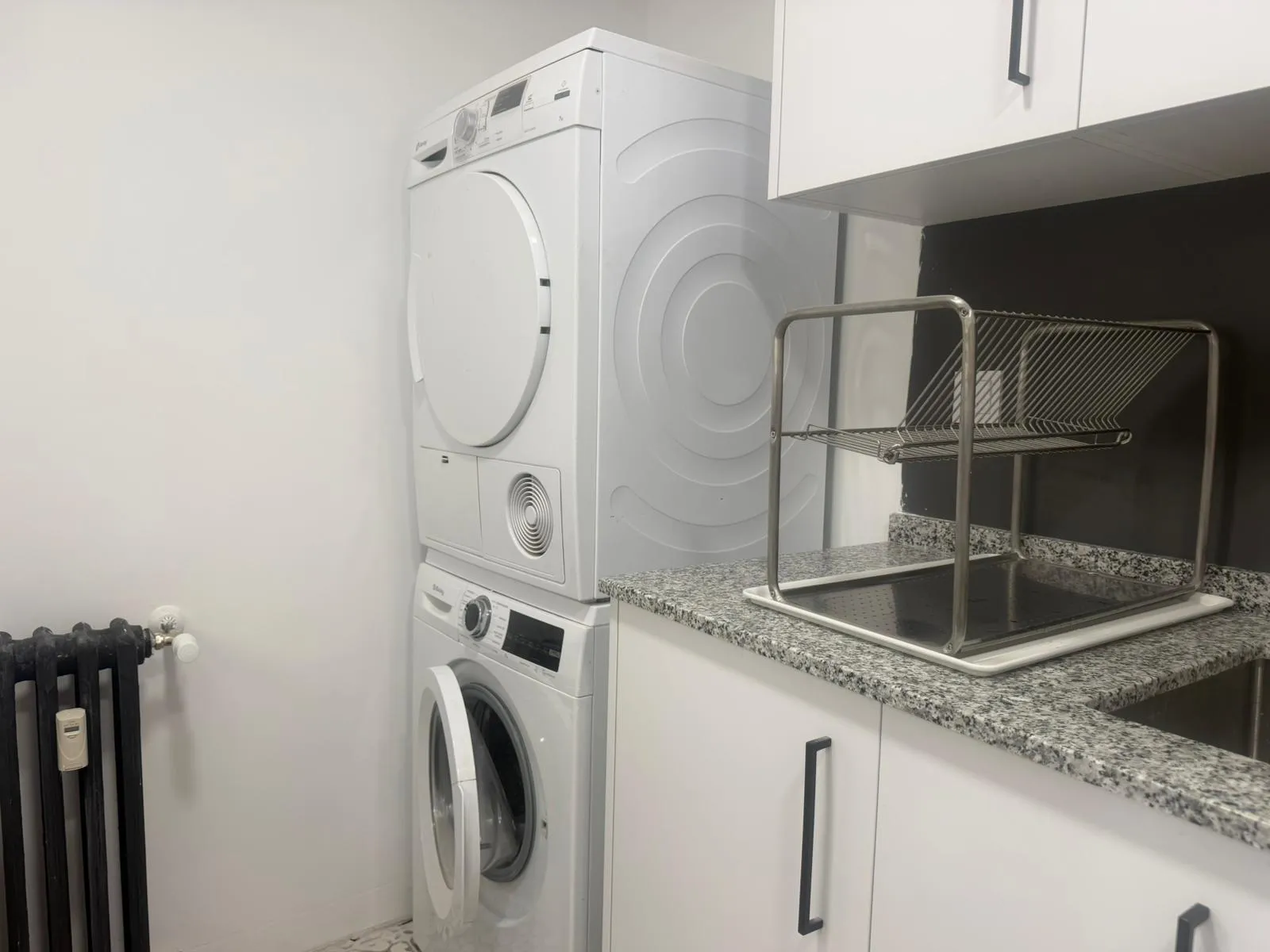 Cucina 3