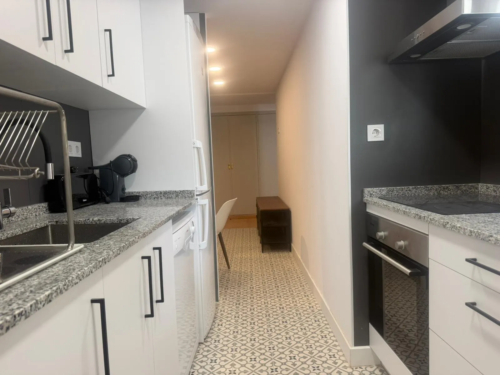 Cucina 4