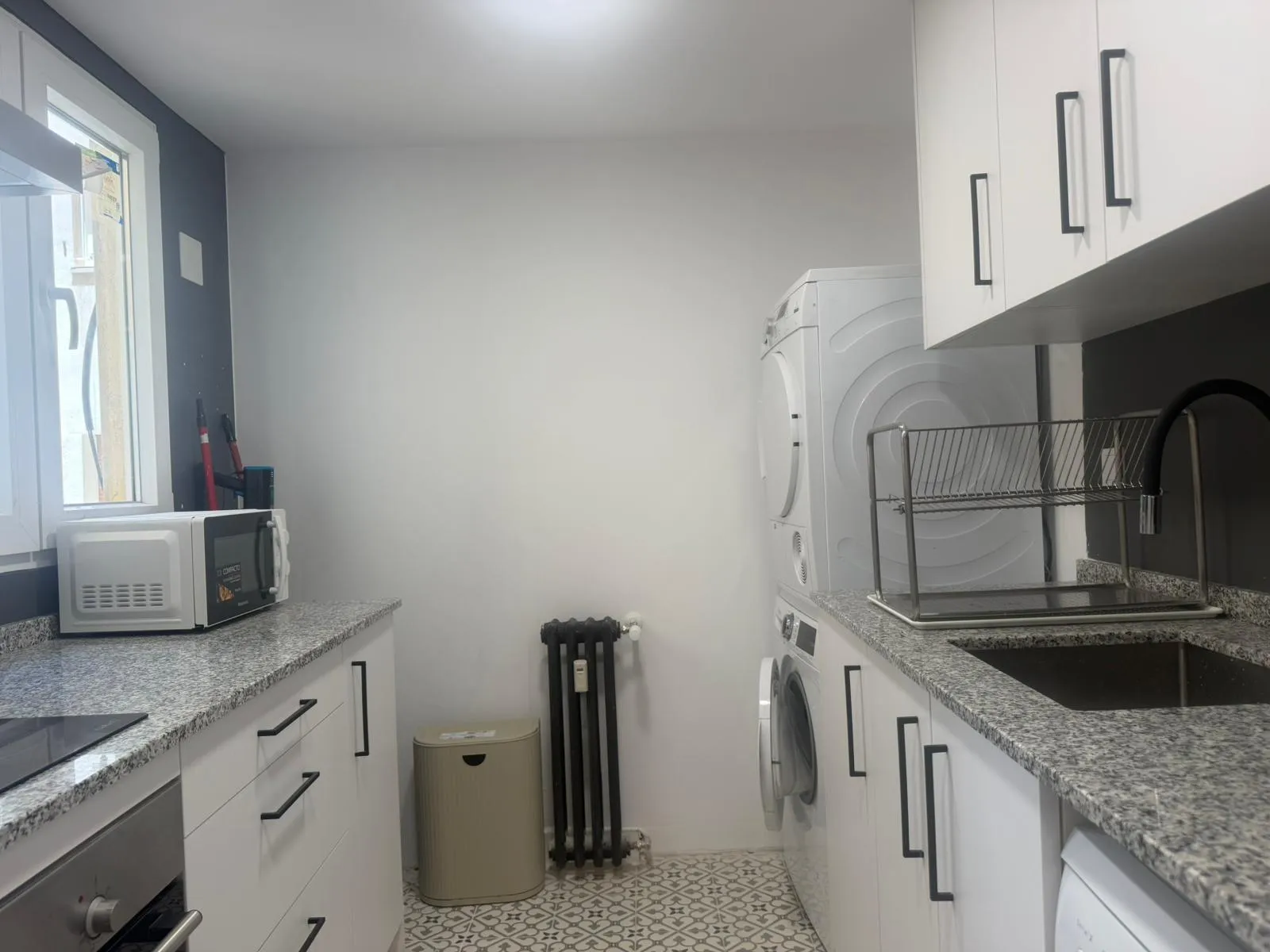 Cucina 1