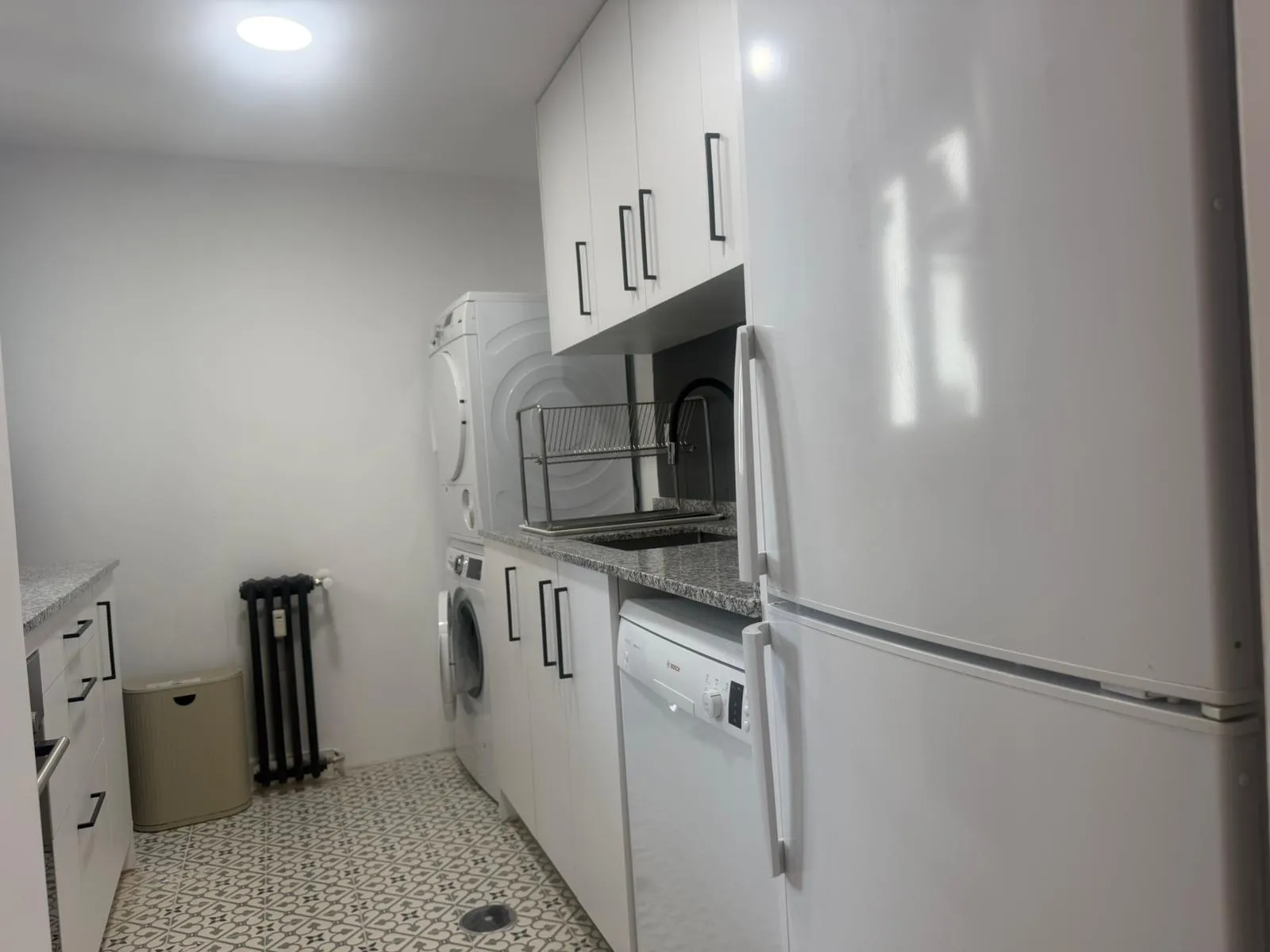 Cucina 2