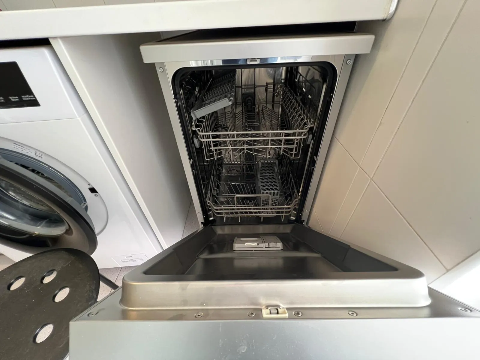 Kitchen 3