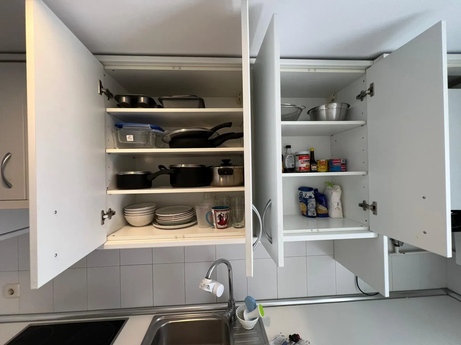 Cocina 2