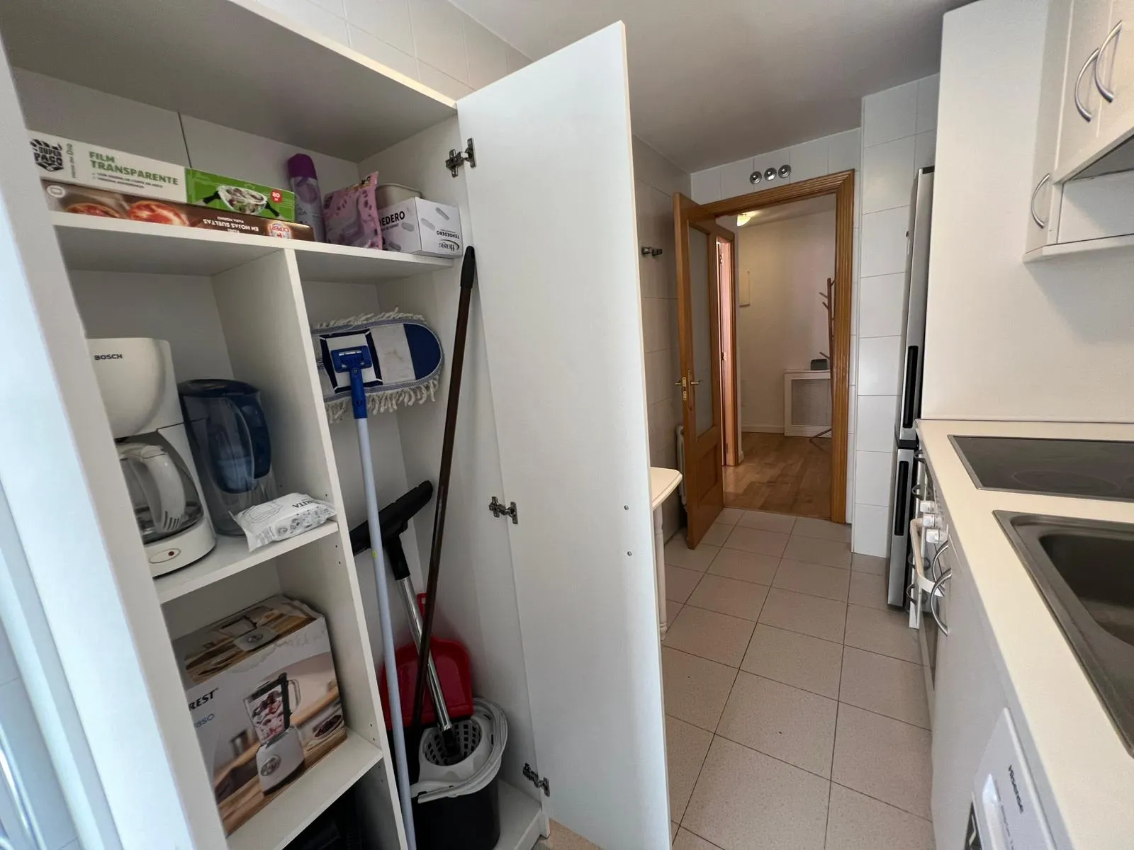Kitchen 5