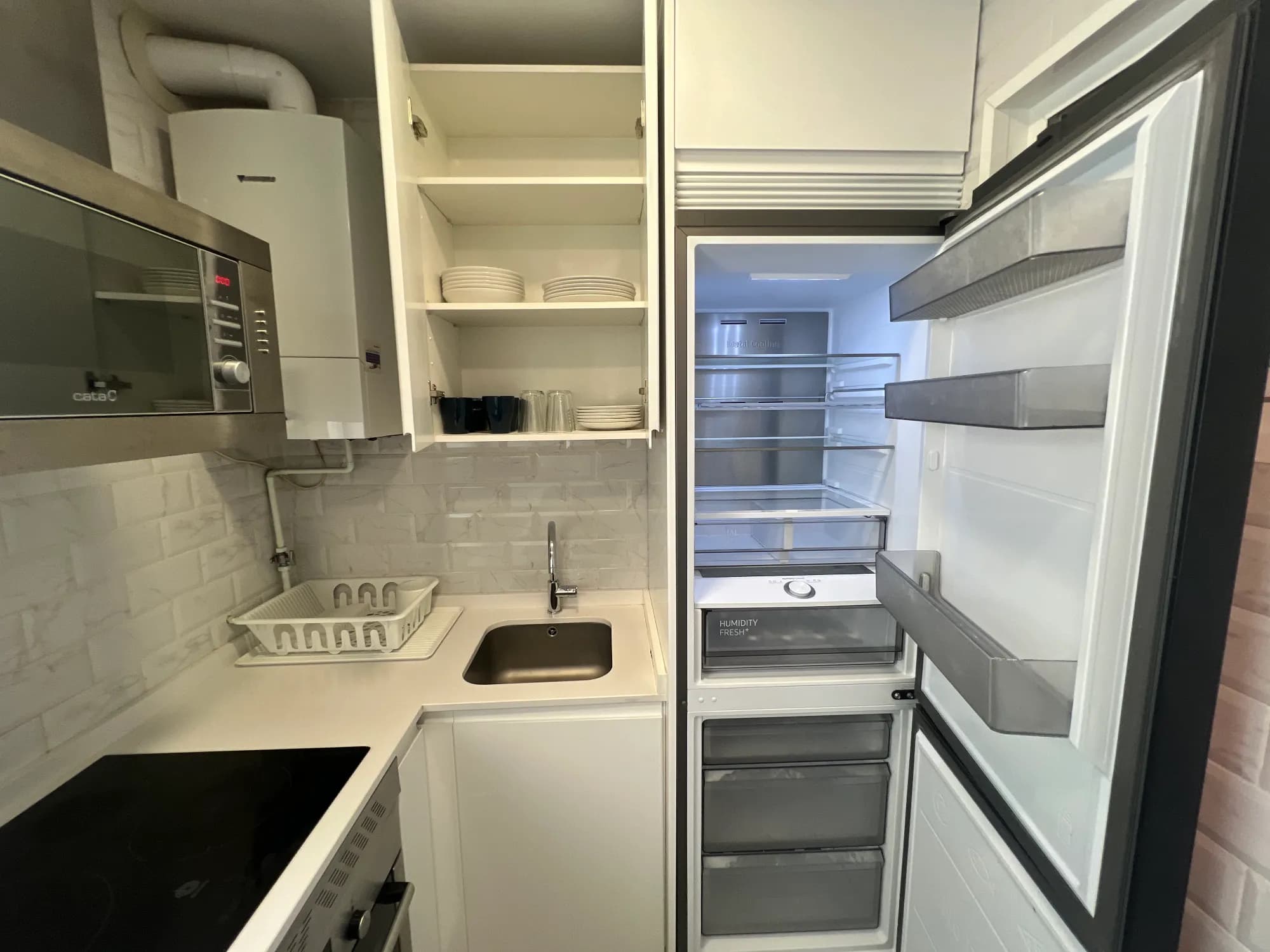 Cucina 2