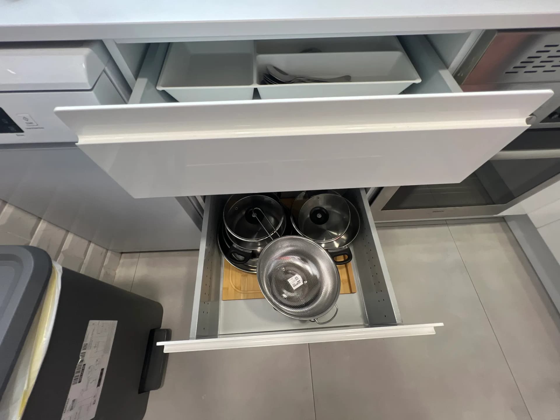 Kitchen 3