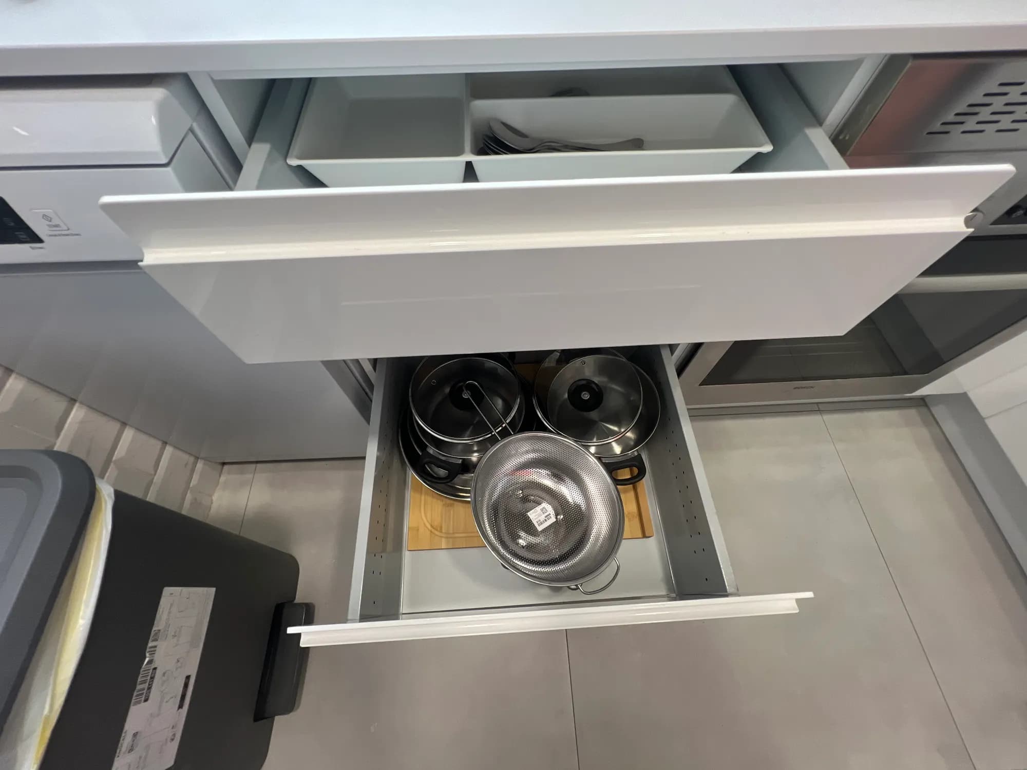 Cucina 3