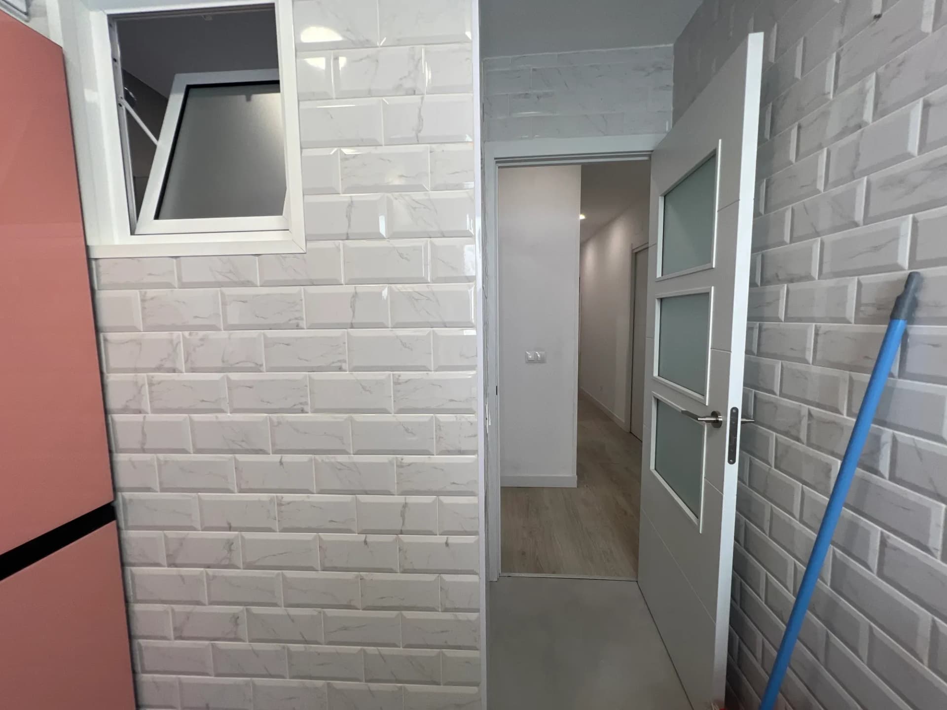 Kitchen 4
