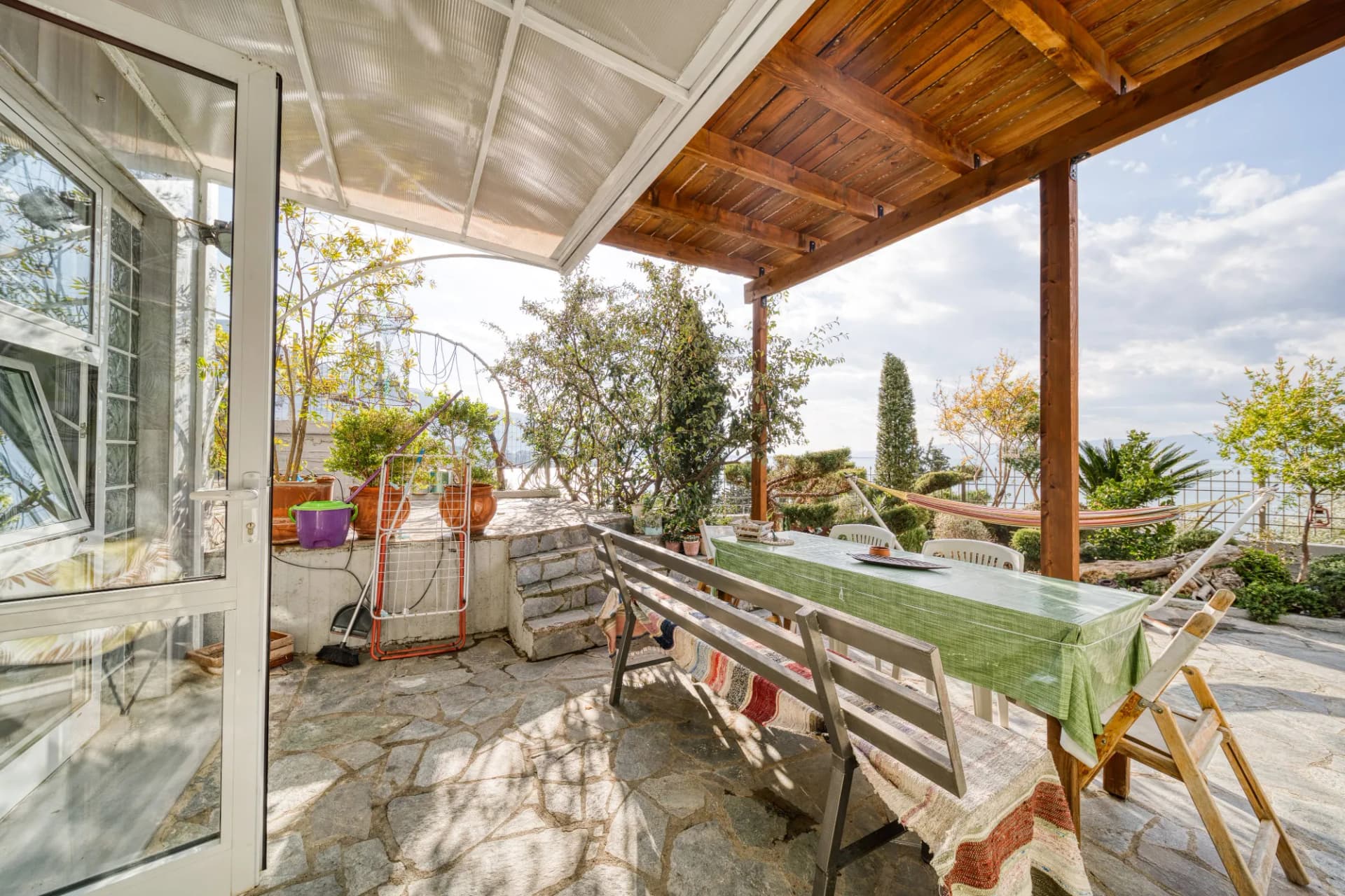 Cocina 6