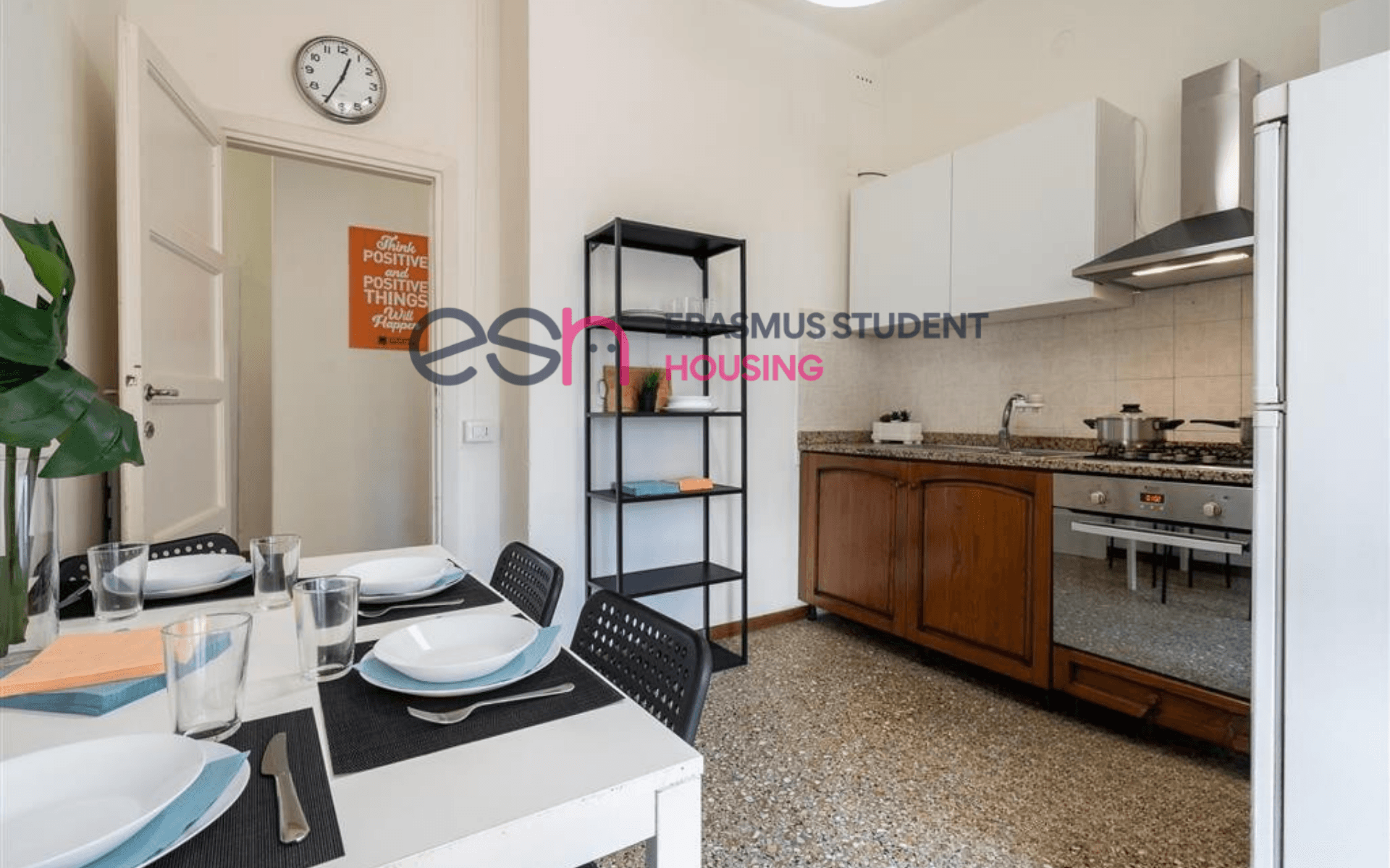 Cocina 2