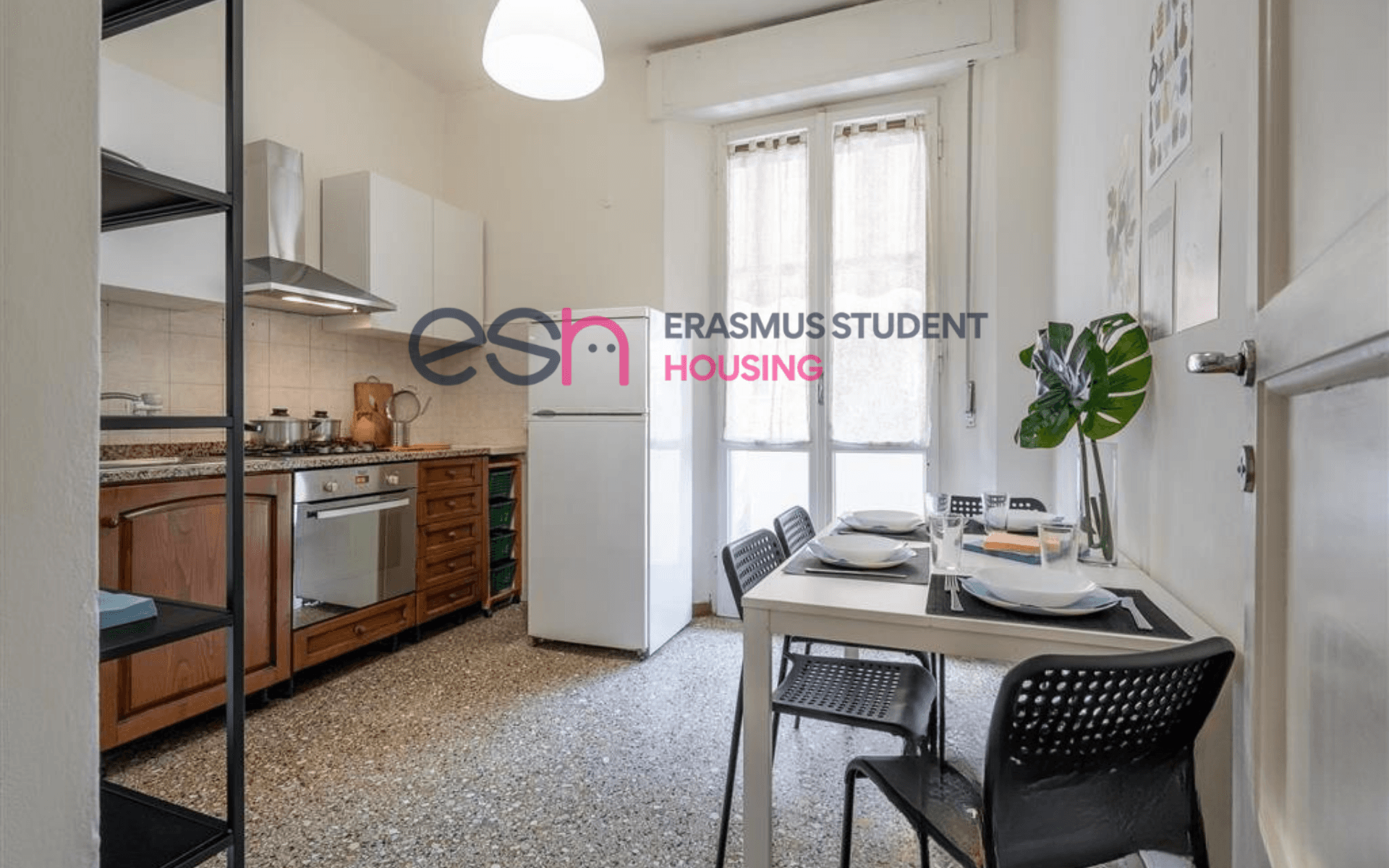 Cocina 3