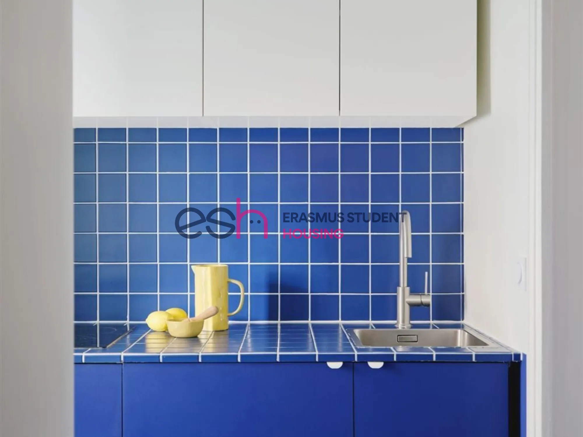 Stanza privata a Pisa photo 5