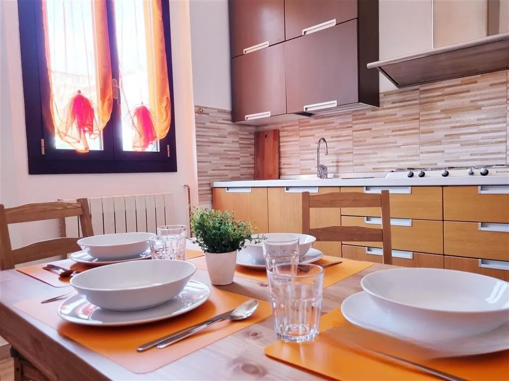 Private room in Milan photo 4
