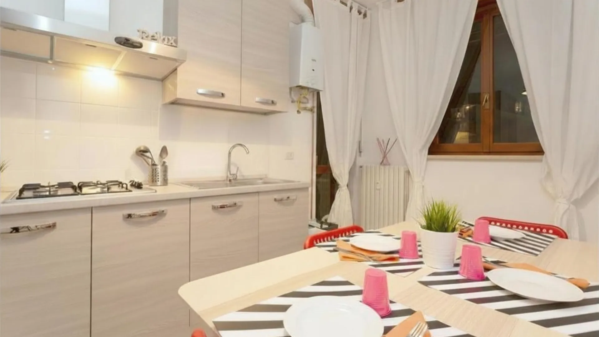 Cucina 2
