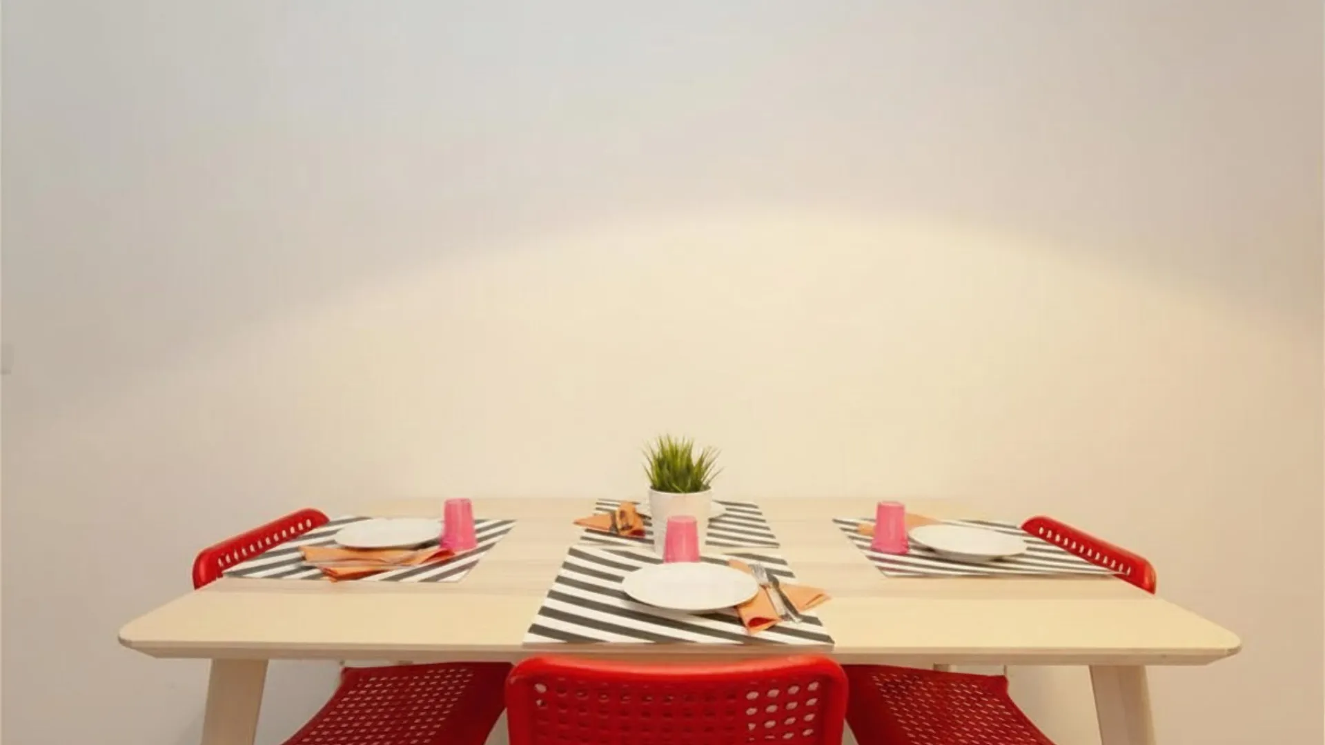 Cucina 3