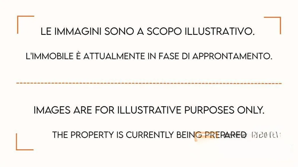 Stanza privata a Milan photo 2