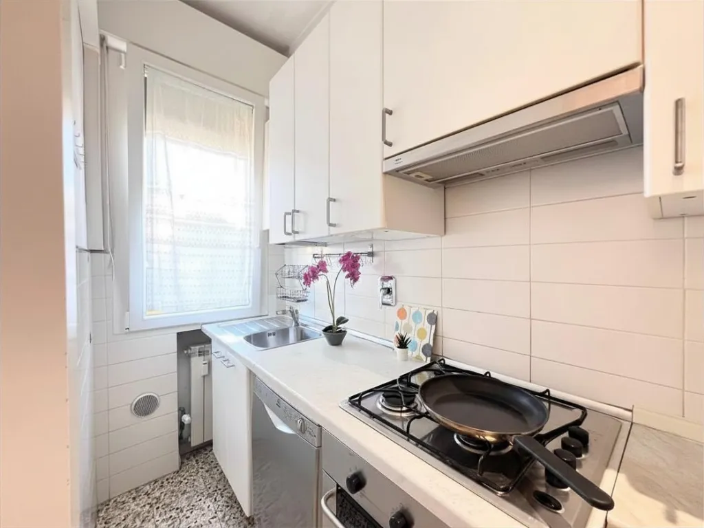 Kitchen 2