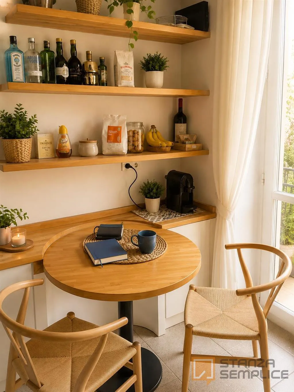 Kitchen 4