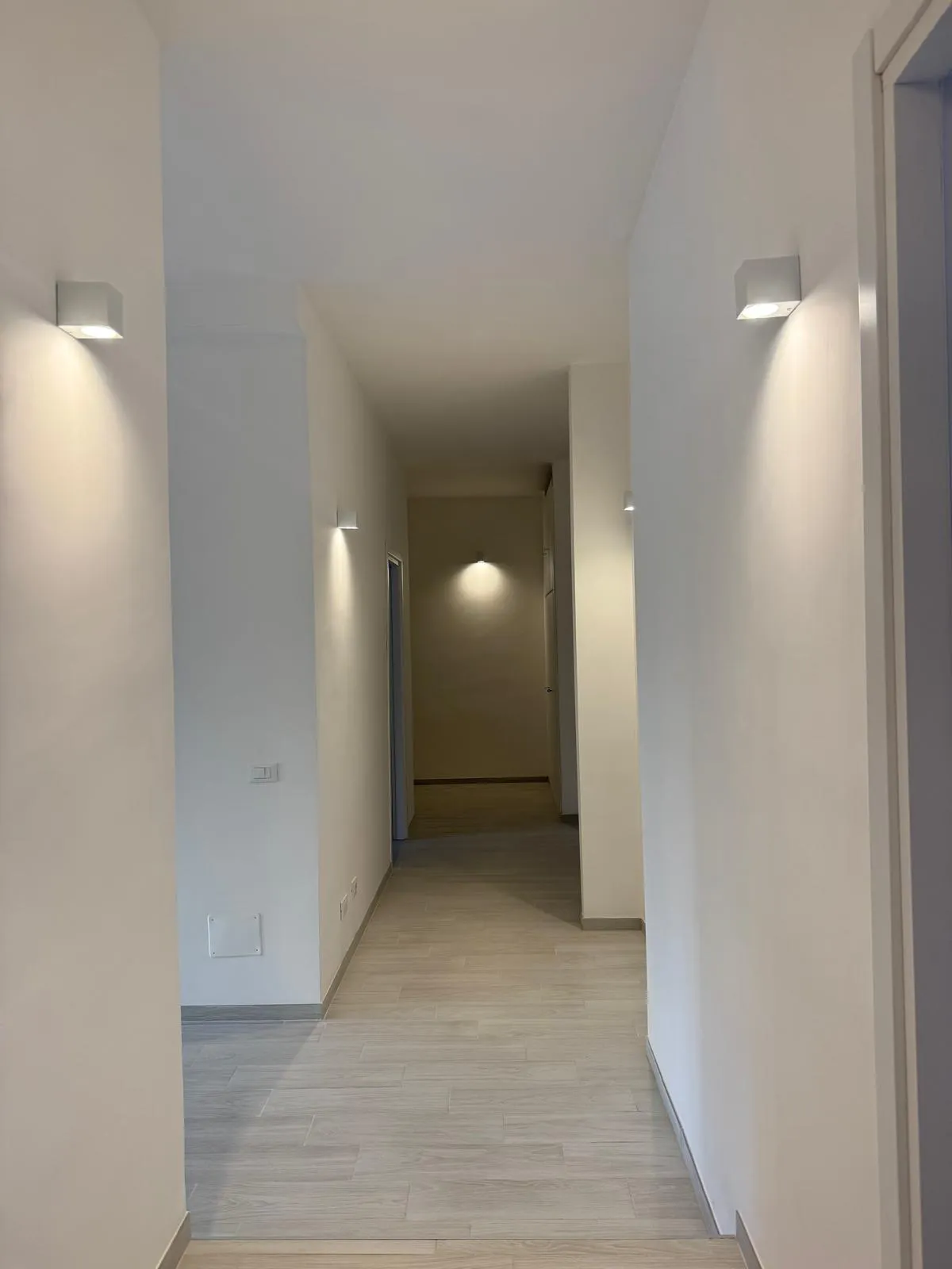 Private room in Rome photo 5