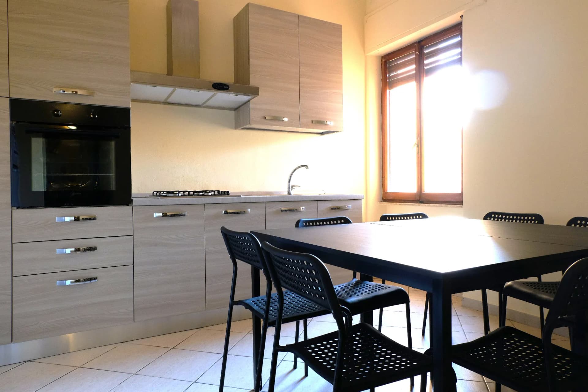 Cocina 1
