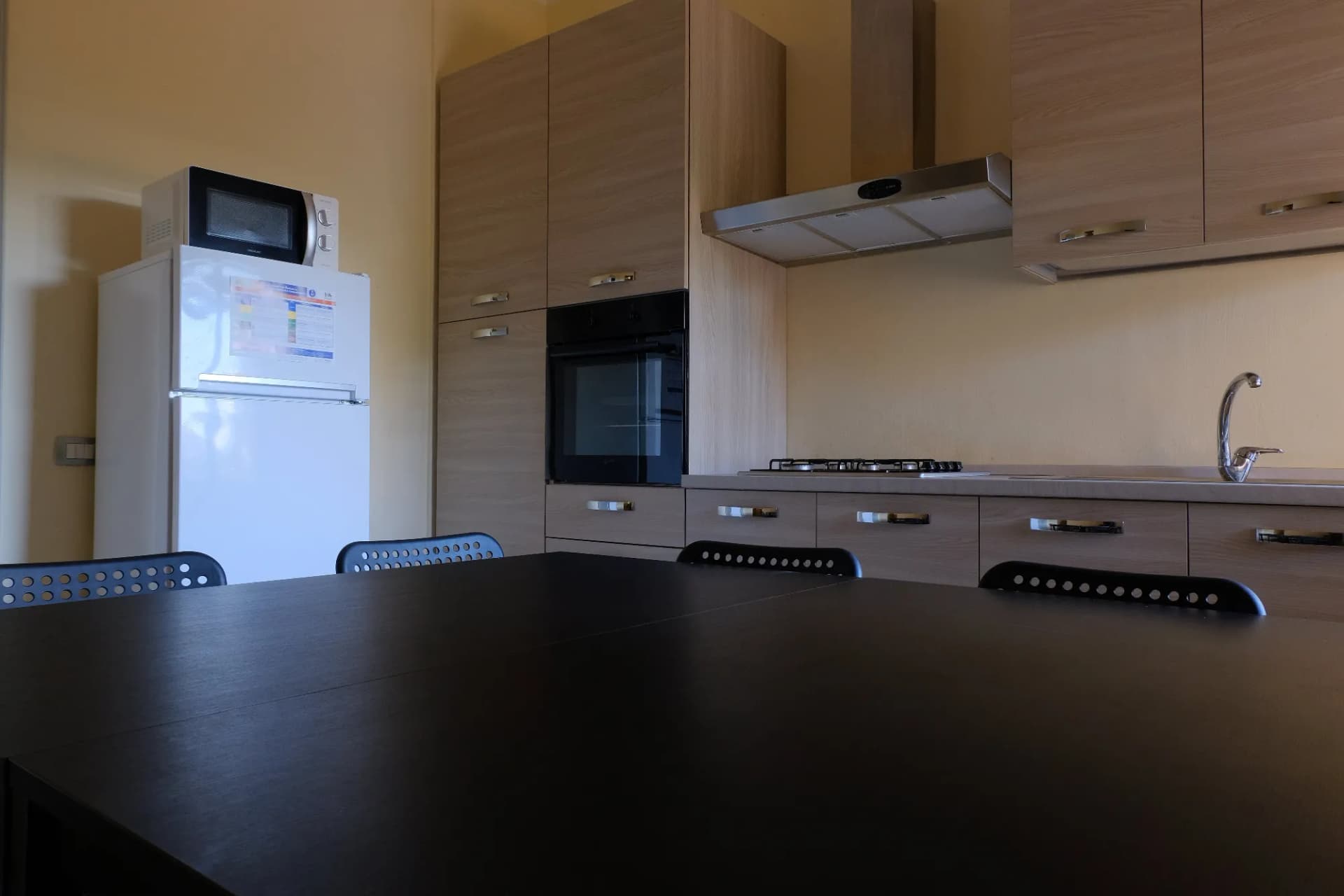 Cocina 3