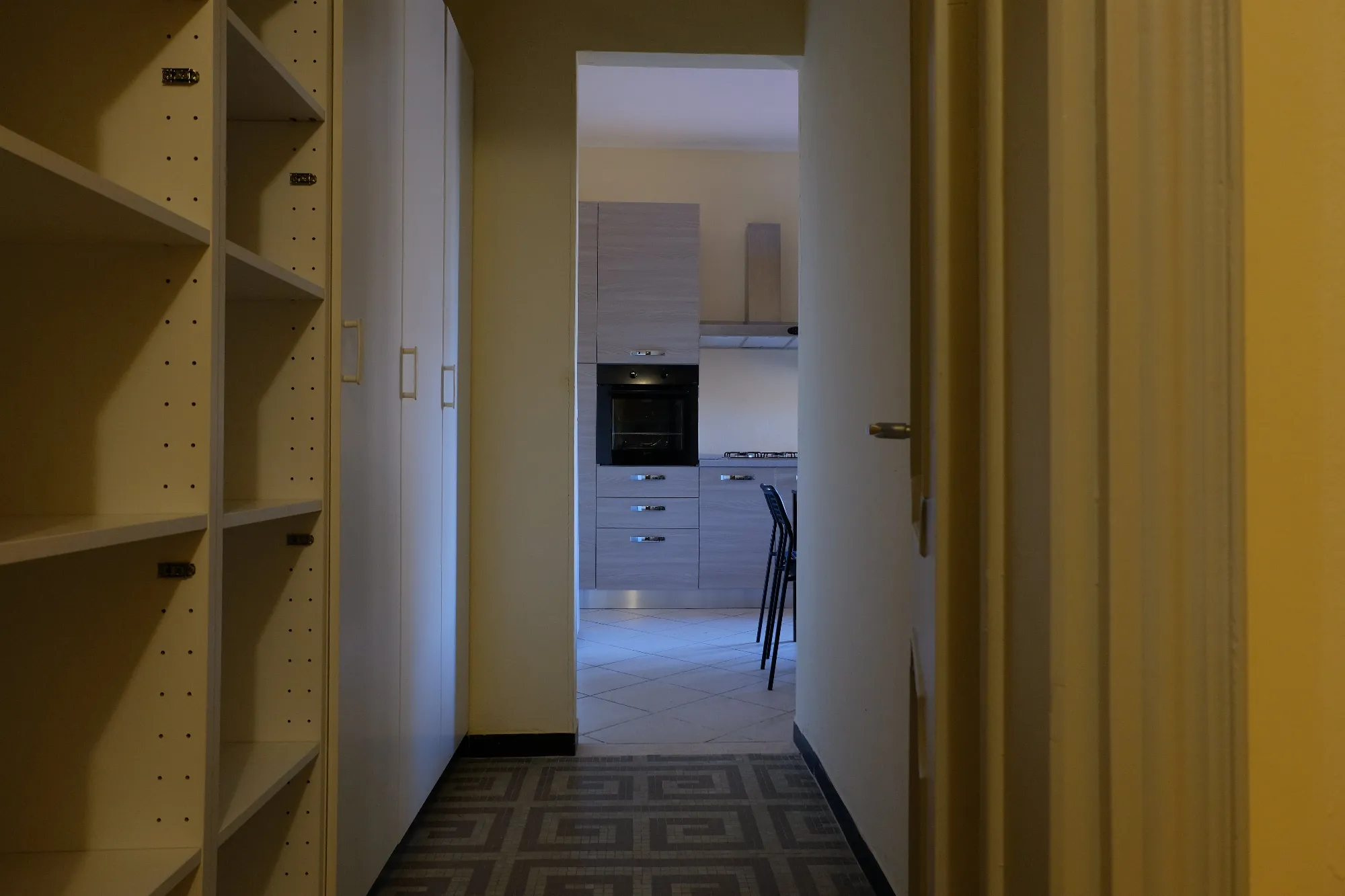 Cocina 5