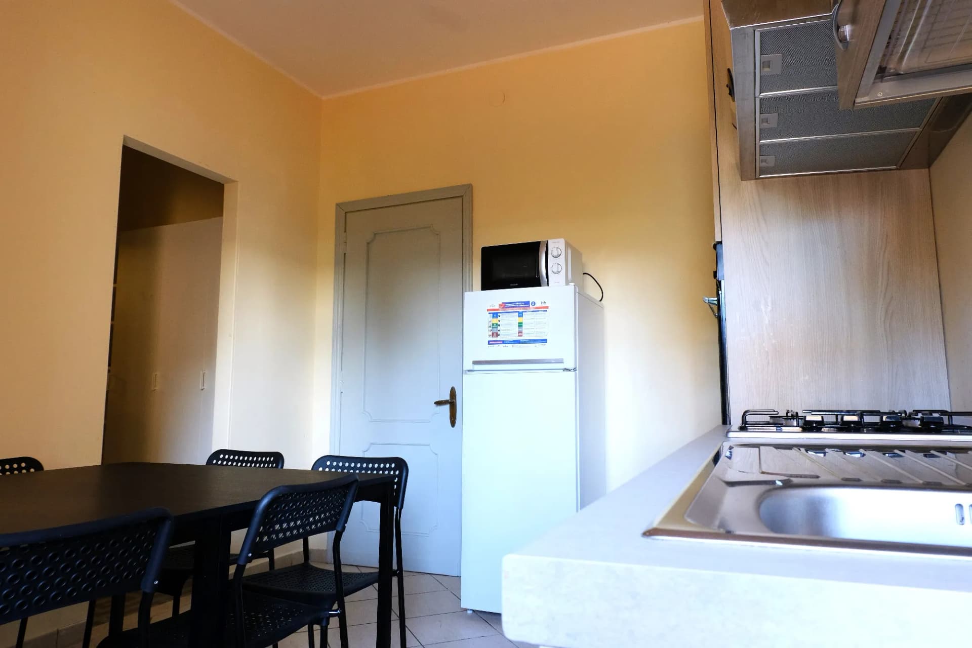 Cocina 2