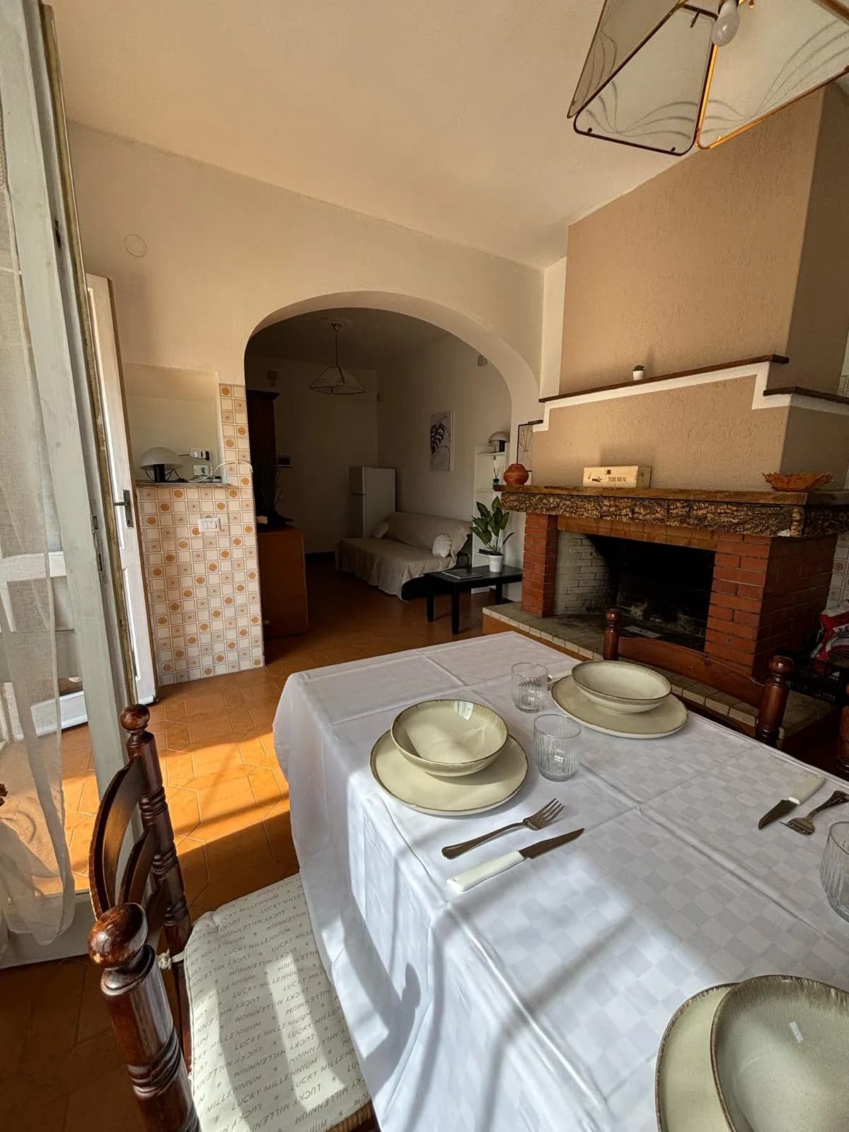Cucina 4