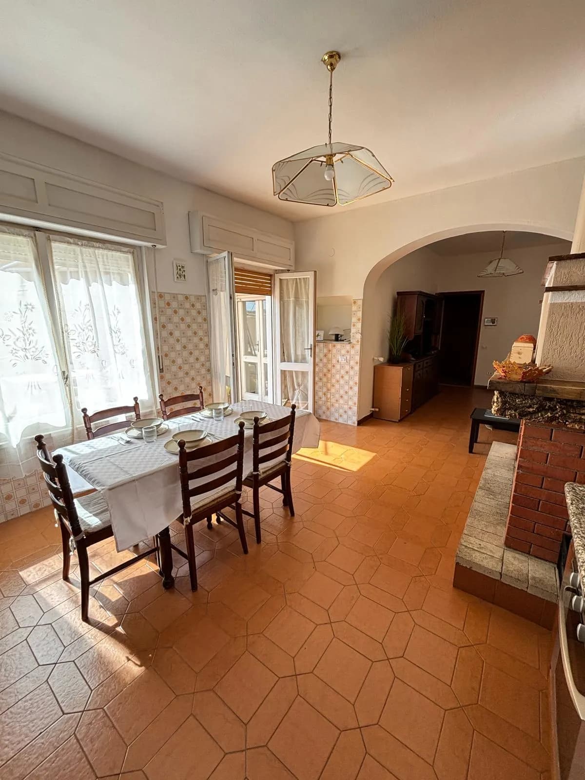 Cucina 3
