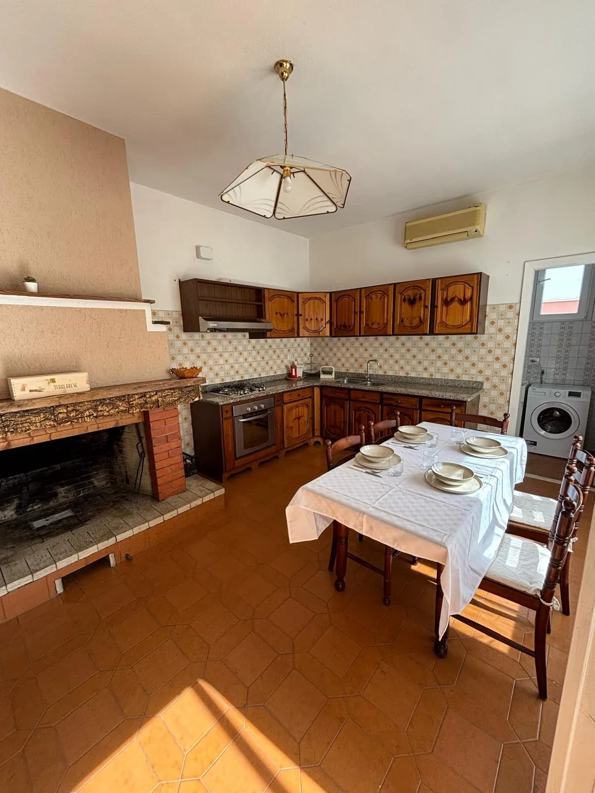 Cucina 2